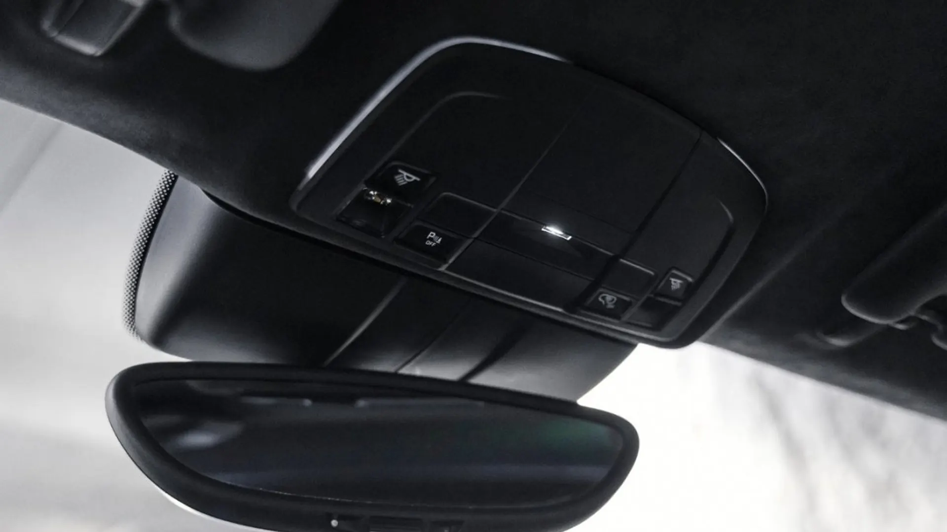 Porsche 911 — photo 32