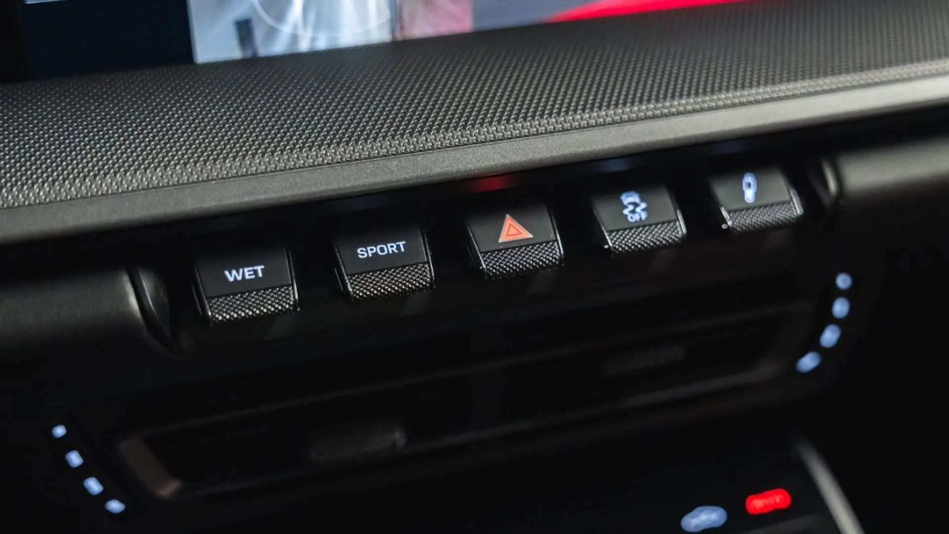 Porsche 911 — photo 34