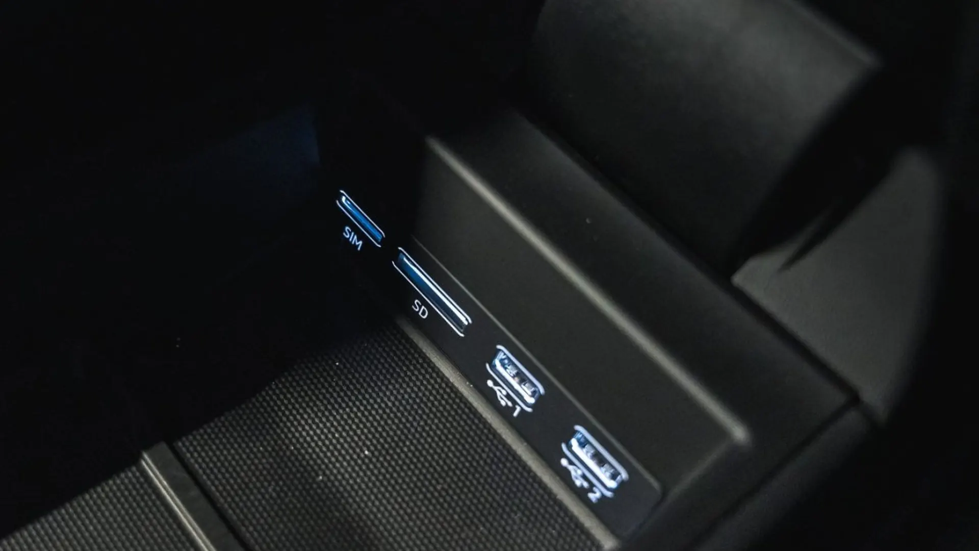 Porsche 911 — photo 36