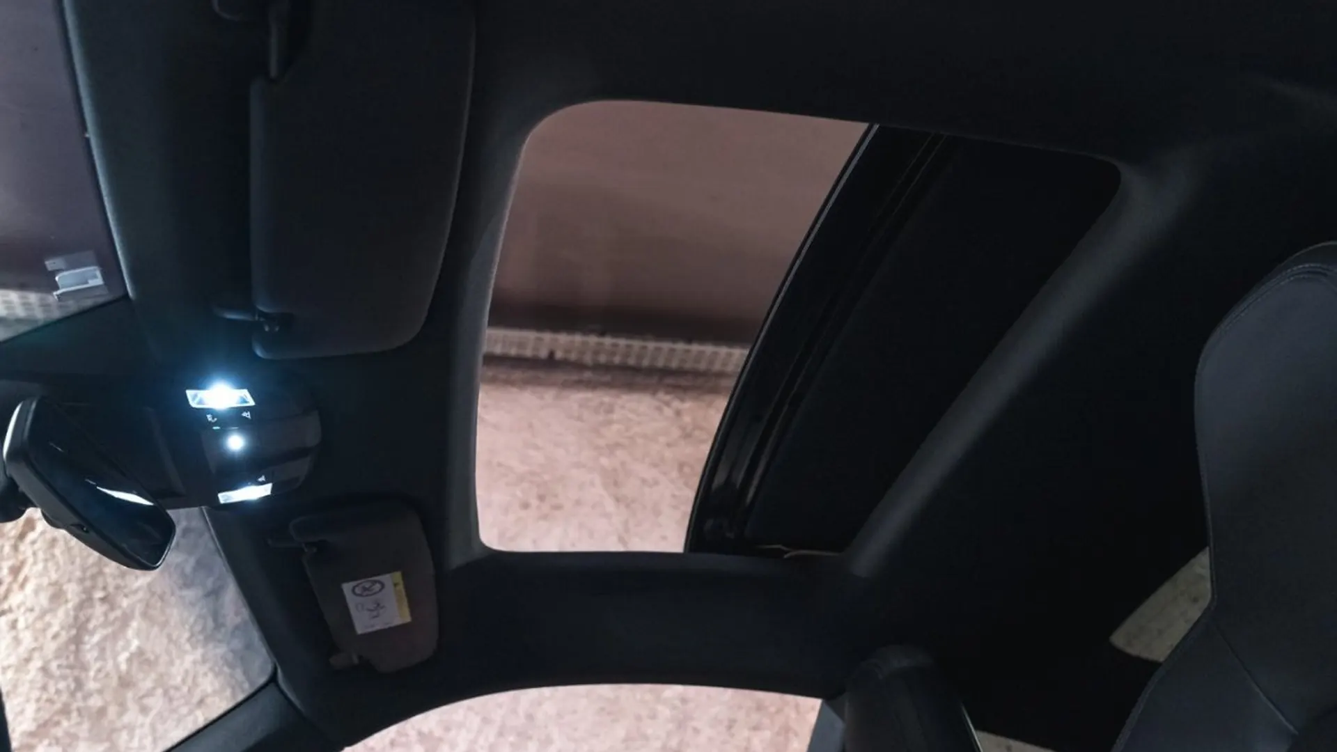 Porsche 911 — photo 28