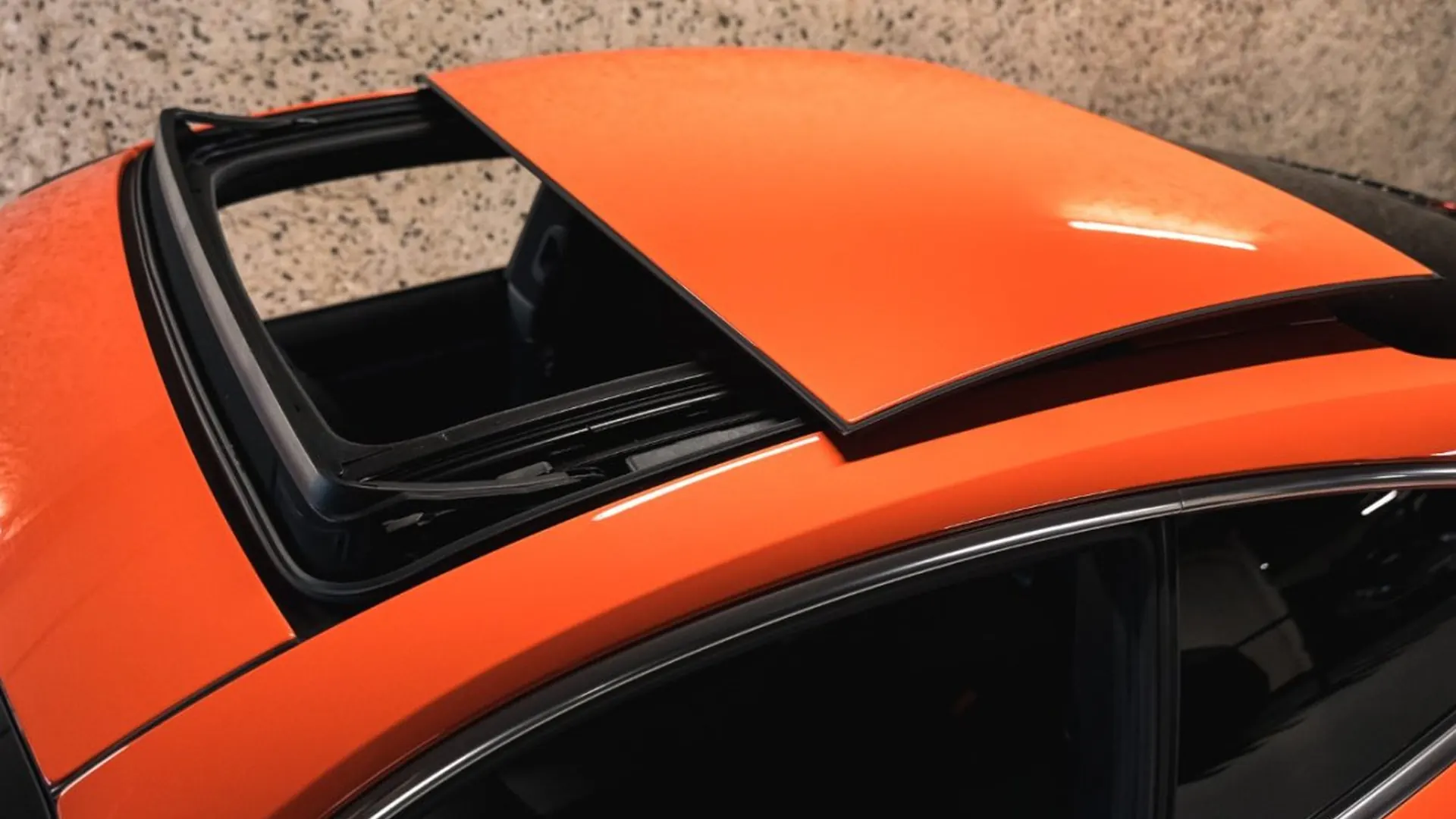 Porsche 911 — photo 8