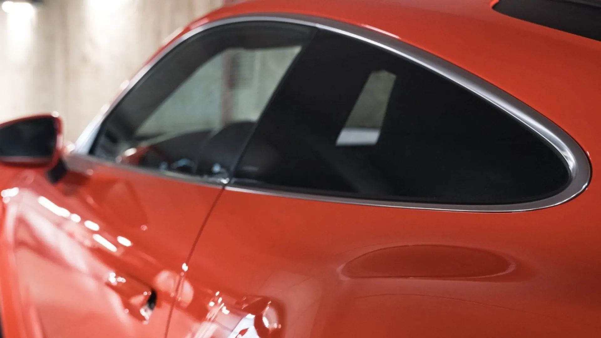 Porsche 911 — photo 15