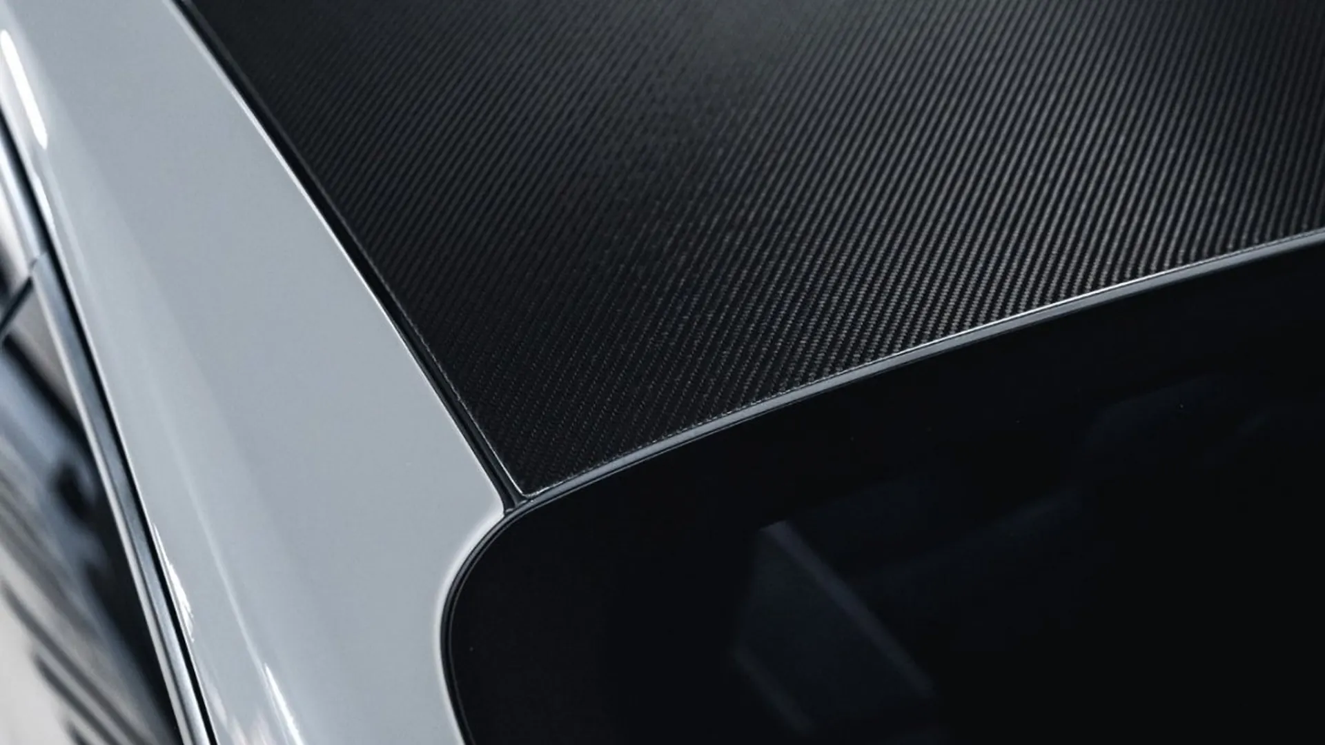 Porsche 911 — photo 14