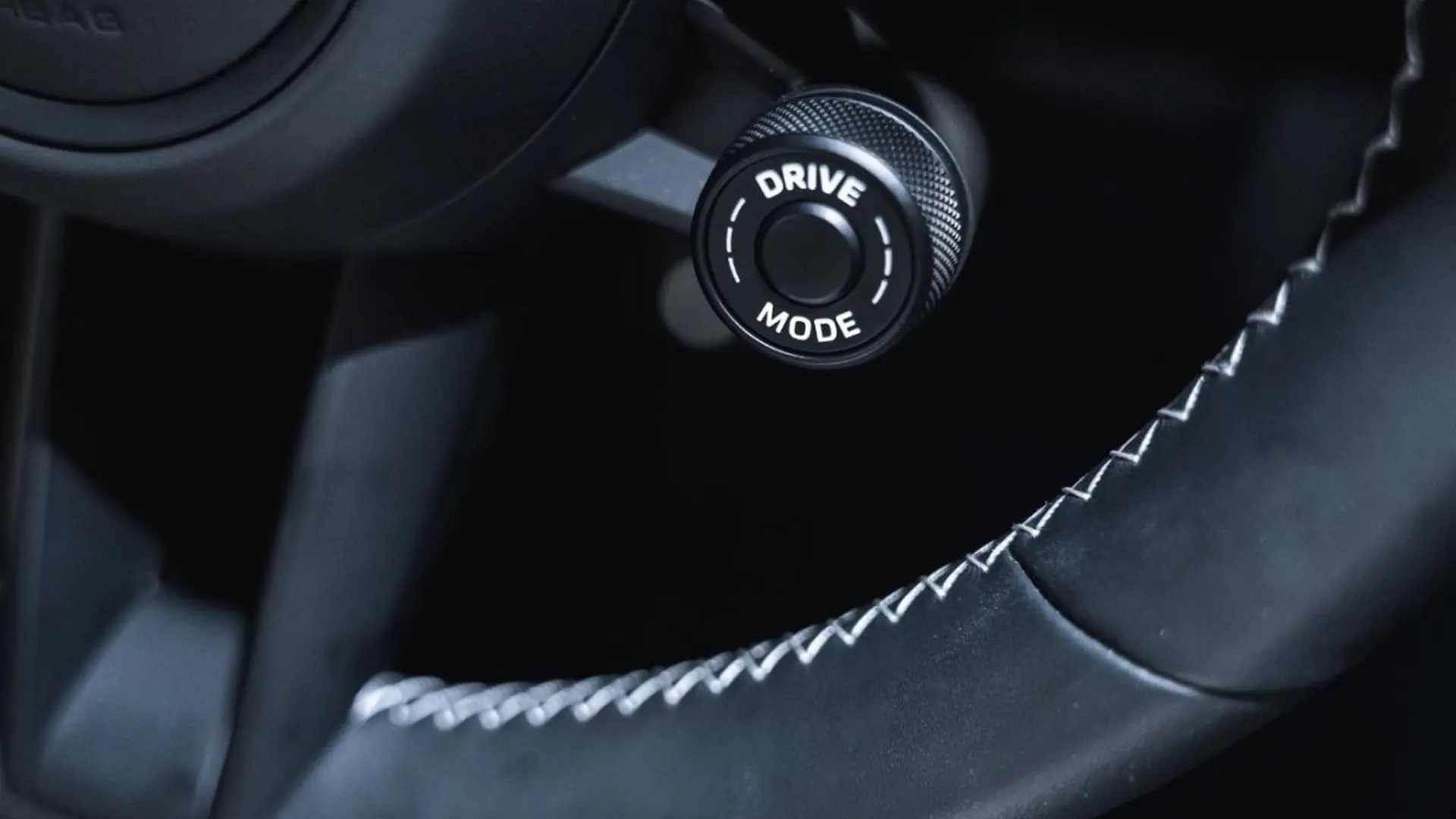 Porsche 911 — photo 33