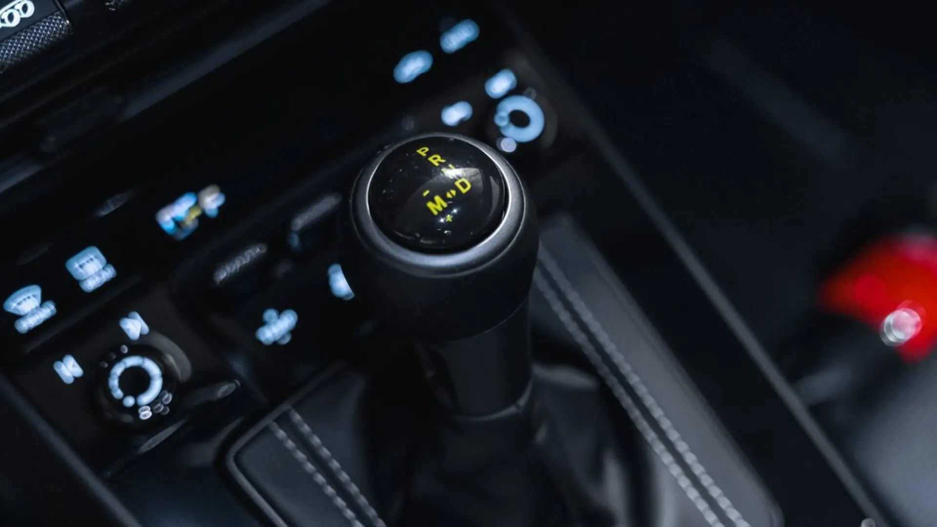 Porsche 911 — photo 39