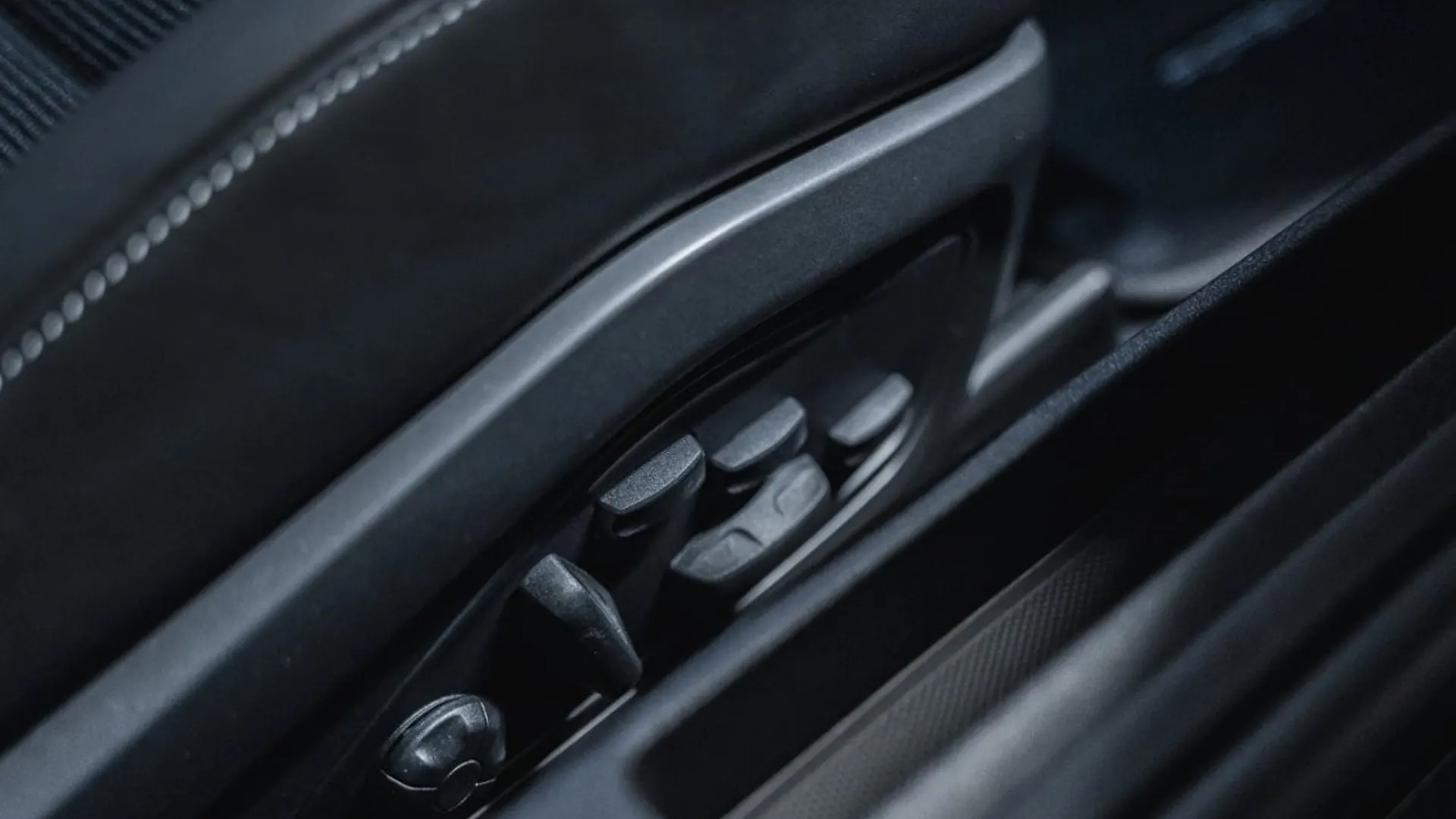 Porsche 911 — photo 26