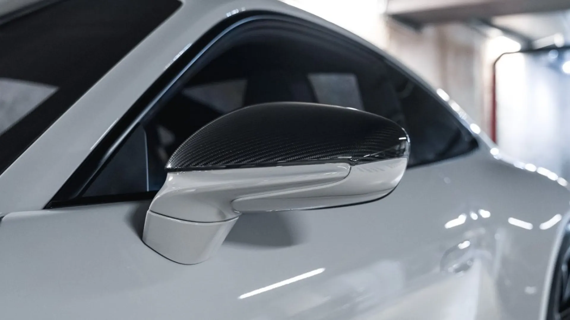 Porsche 911 — photo 10
