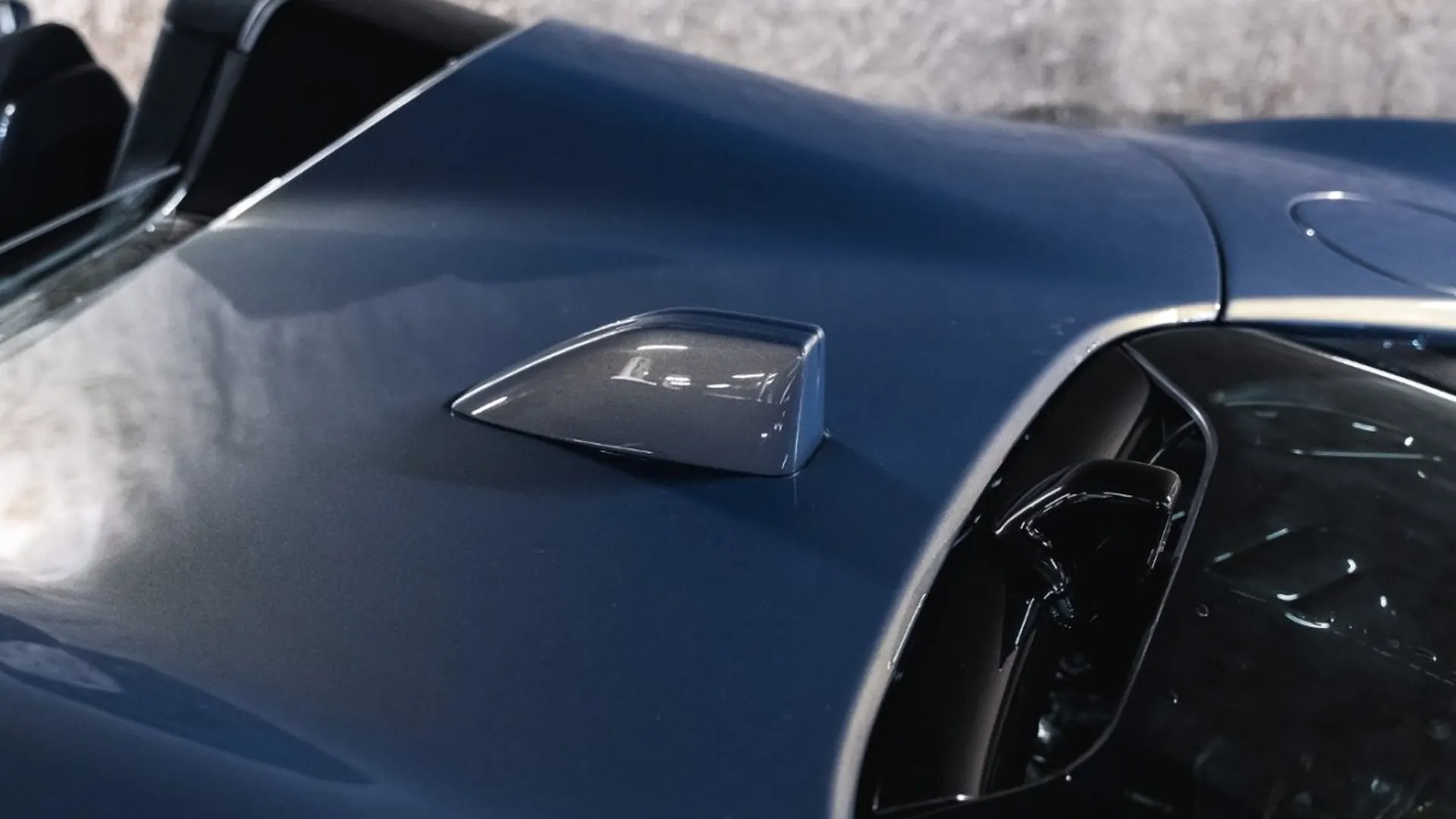Ferrari SF90 — photo 30