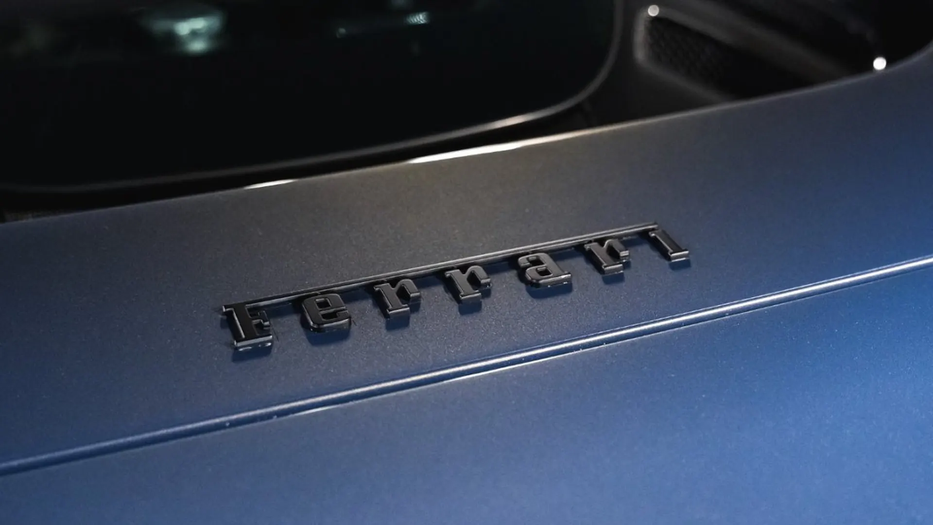 Ferrari SF90 — photo 34