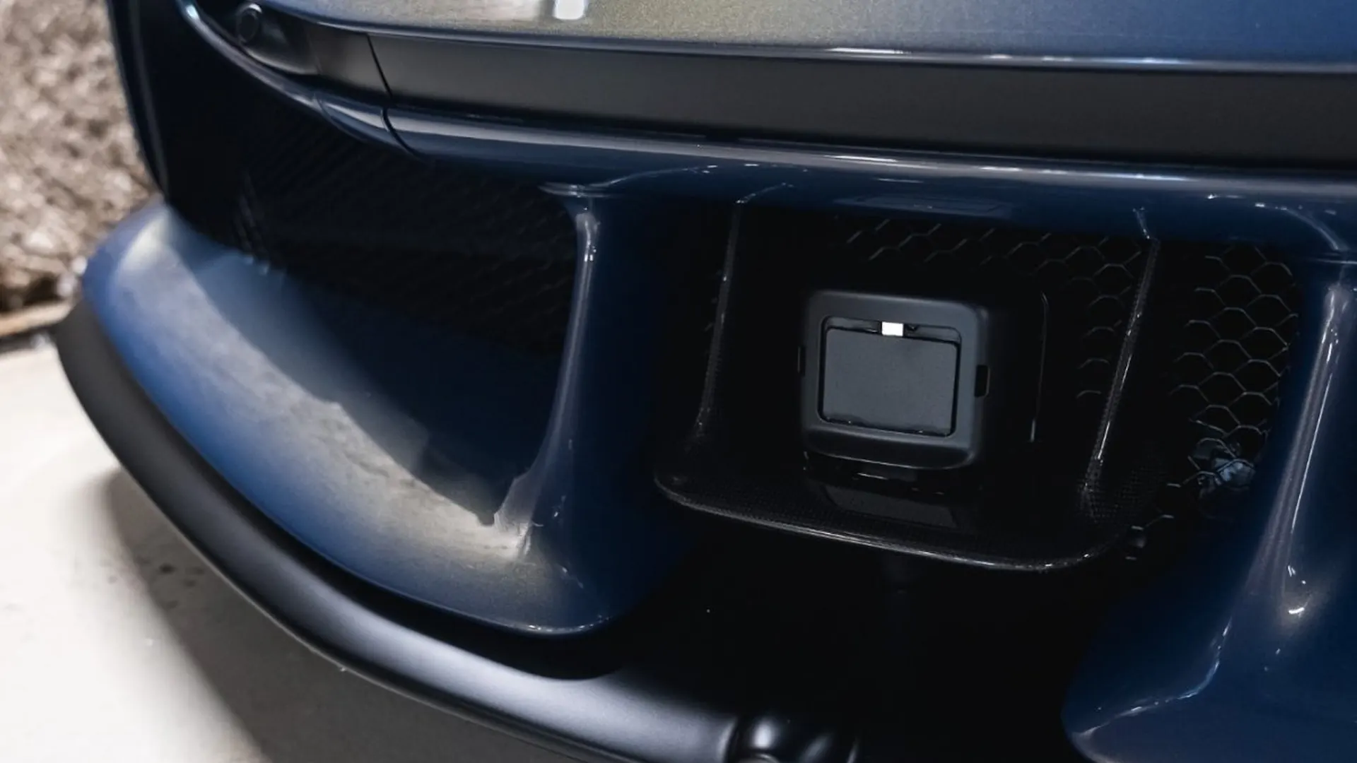Ferrari SF90 — photo 12