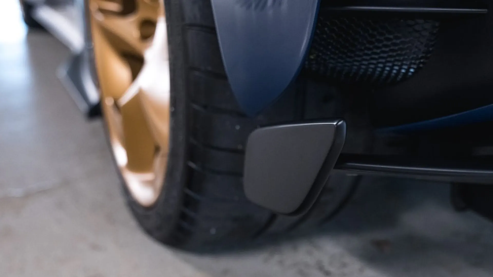 Ferrari SF90 — photo 39