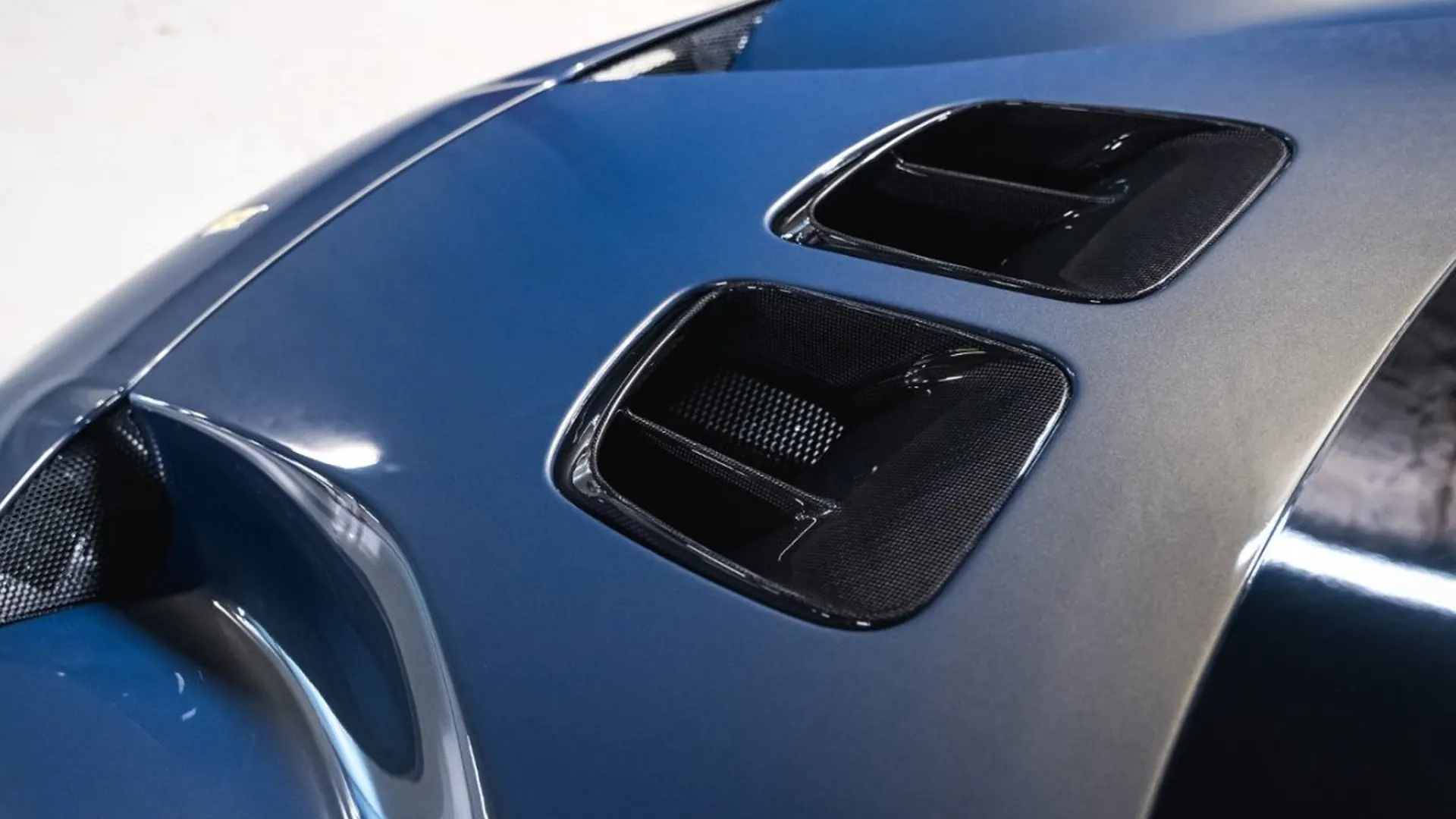 Ferrari SF90 — photo 7