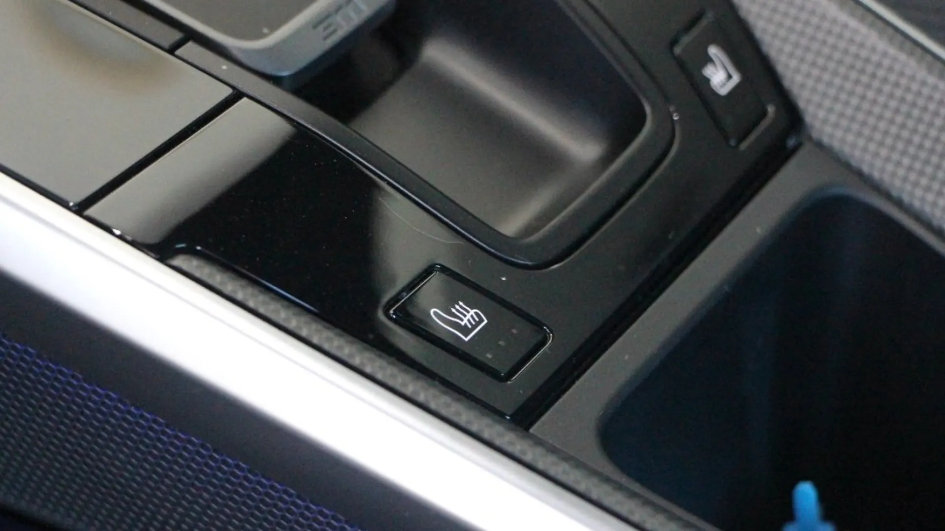 Porsche 911 — photo 31