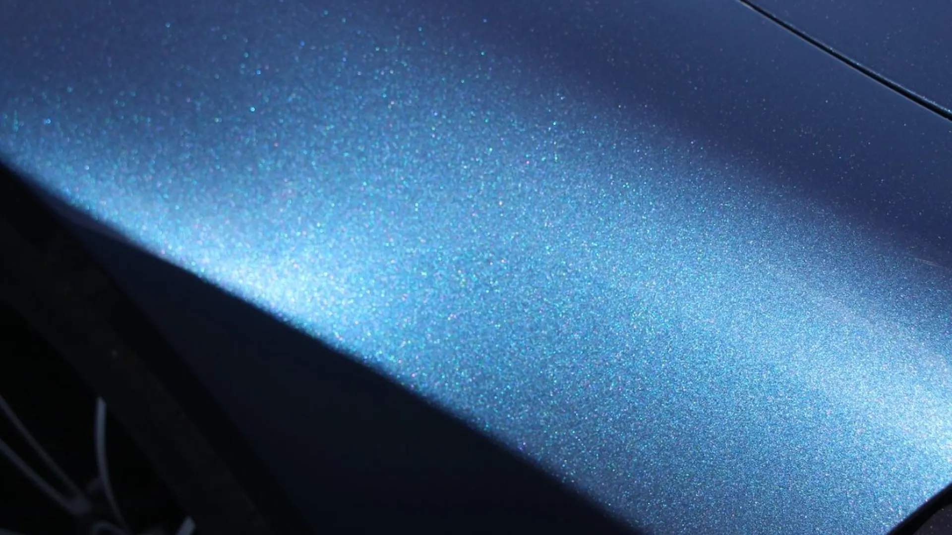 Porsche 911 — photo 15