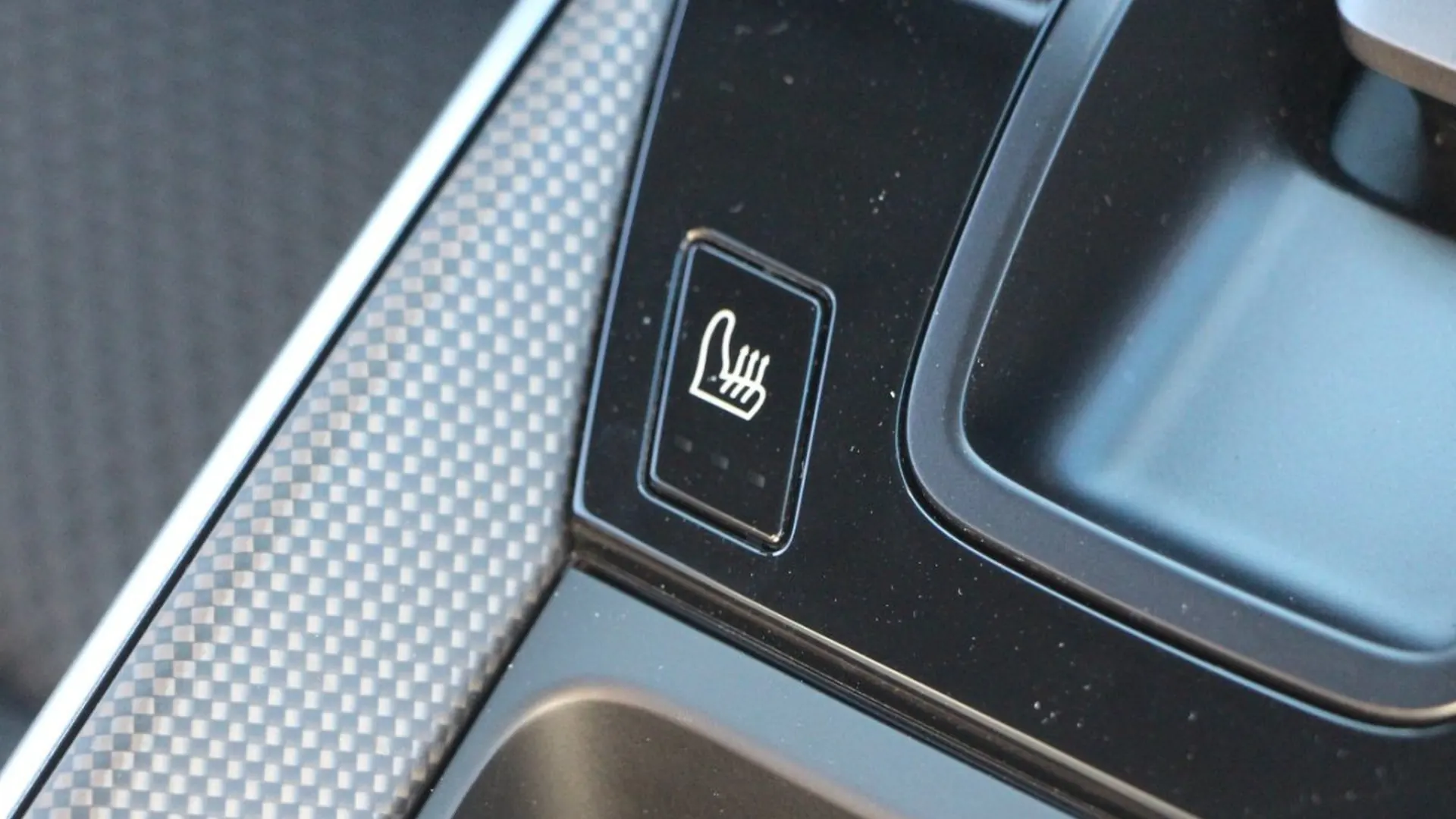 Porsche 911 — photo 20