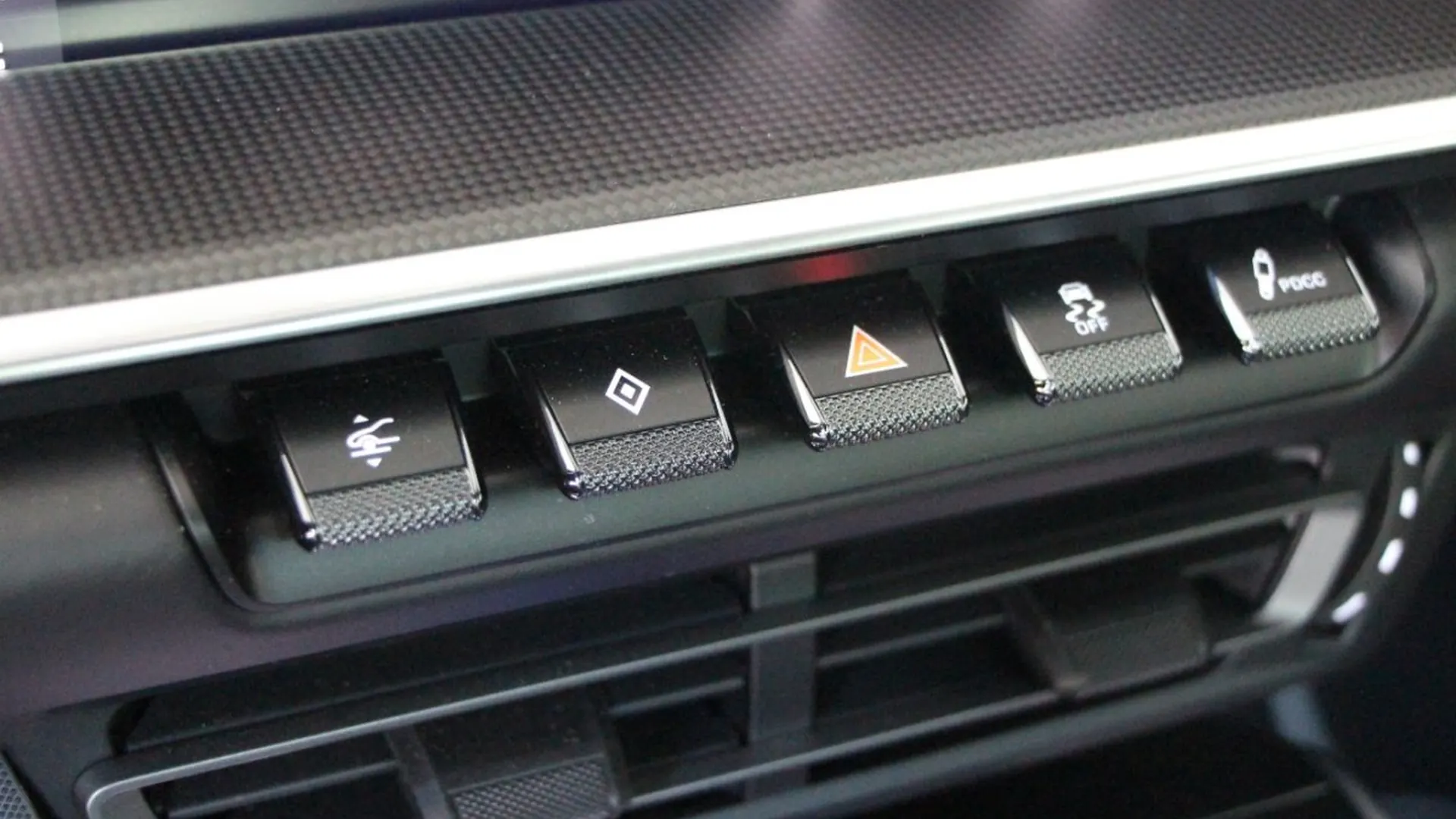 Porsche 911 — photo 34