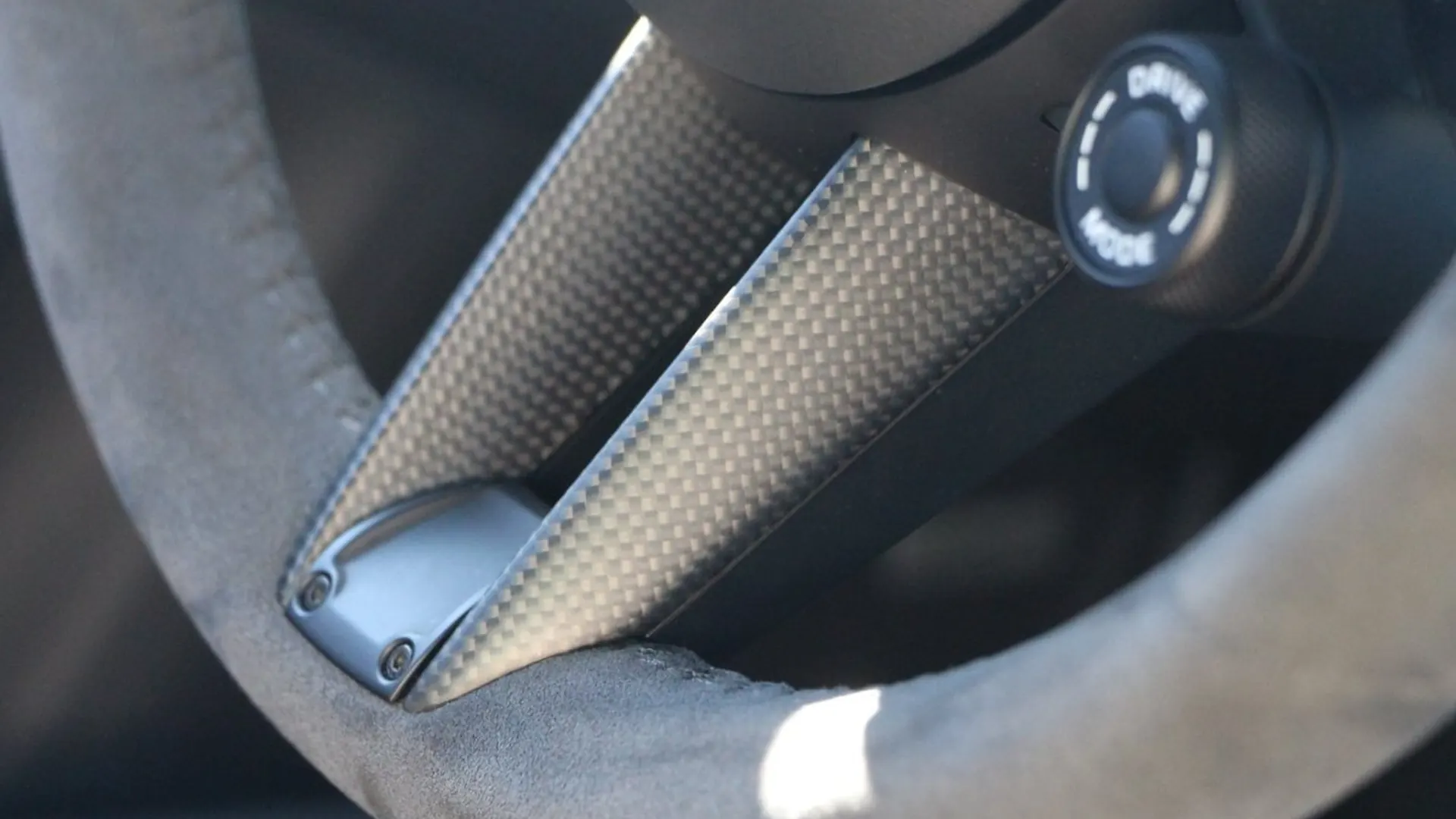 Porsche 911 — photo 19