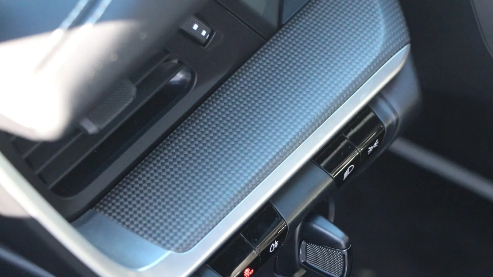 Porsche 911 — photo 14