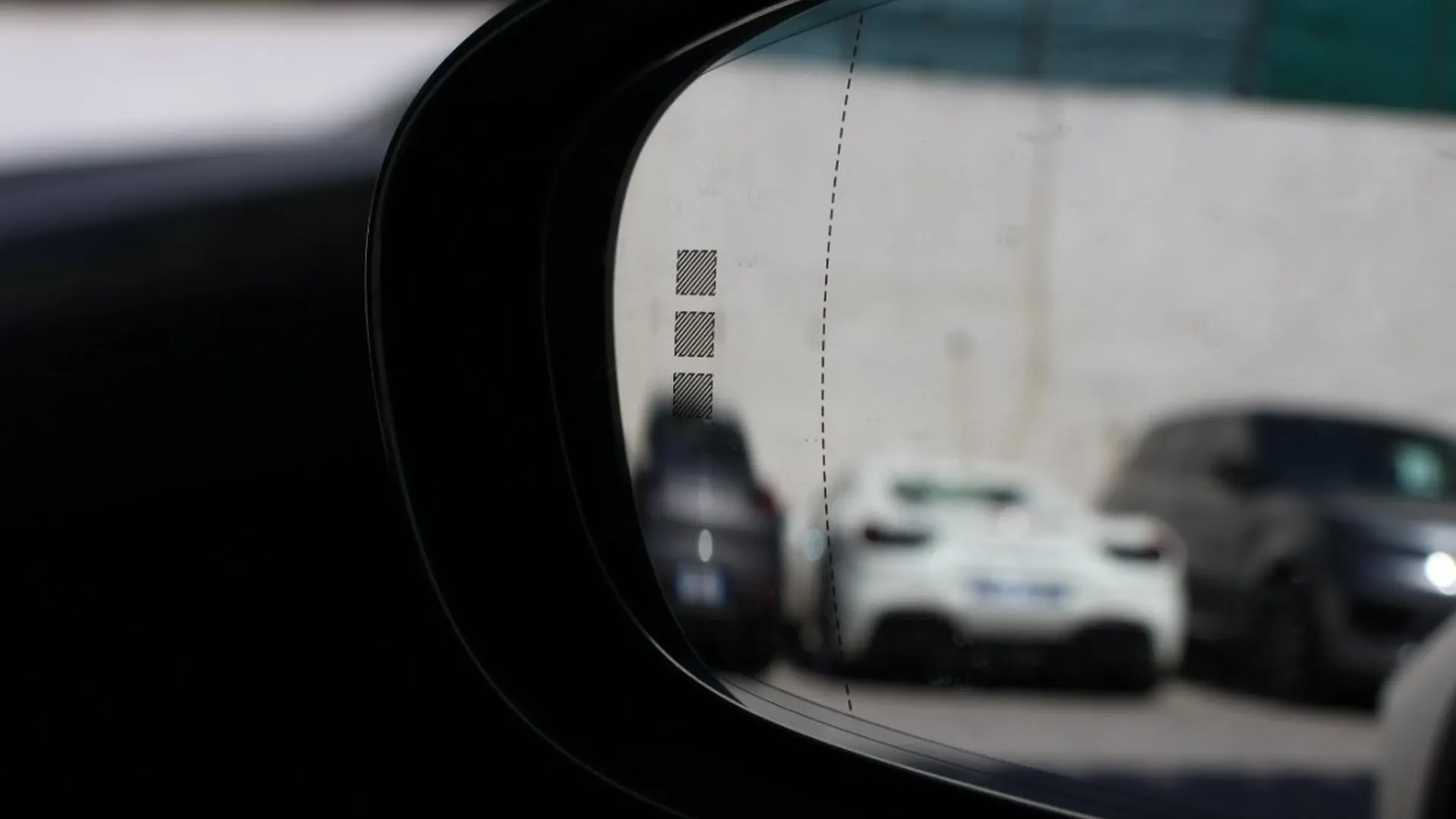 Porsche 911 — photo 40