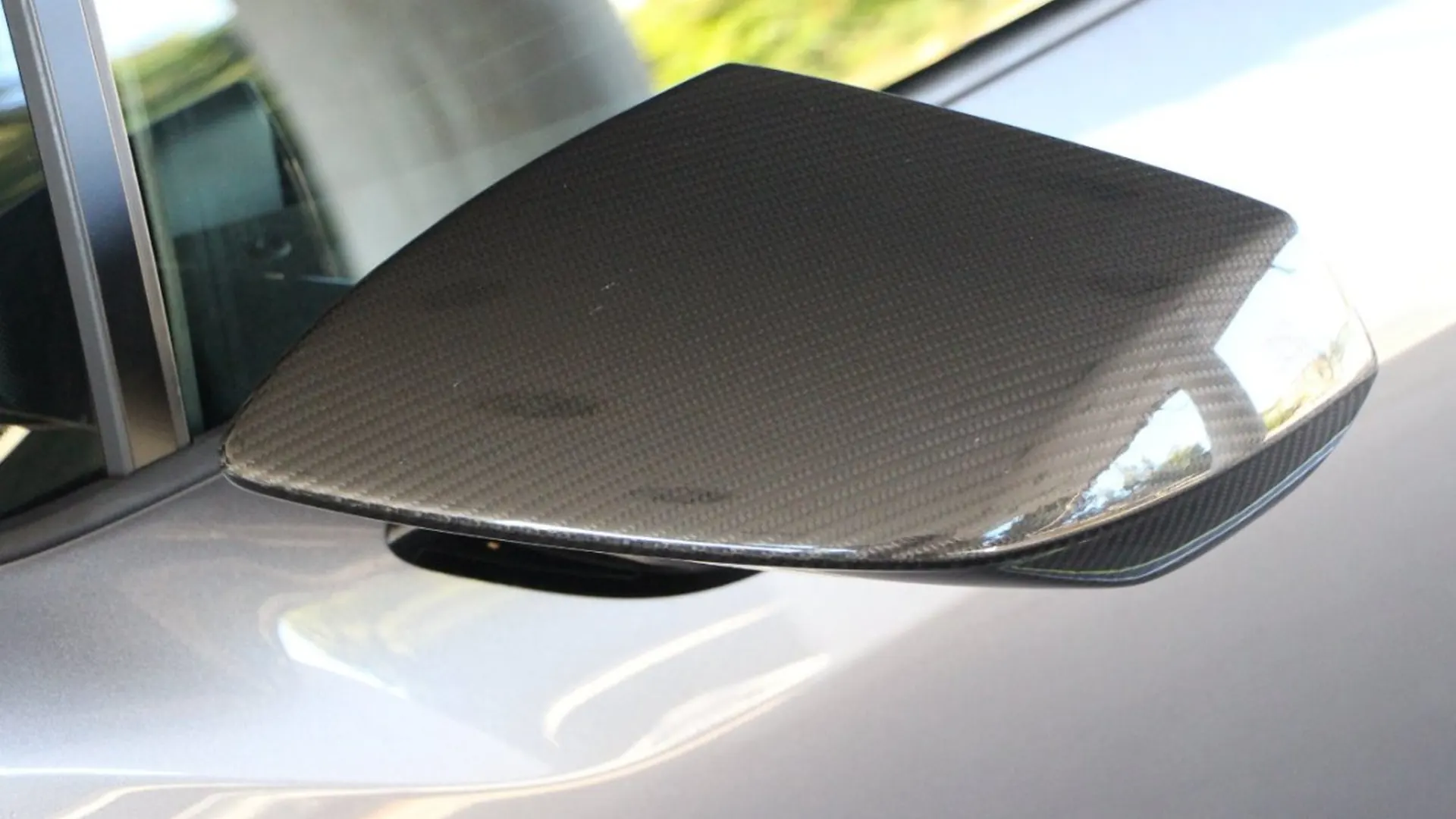 Lamborghini Huracan — photo 8