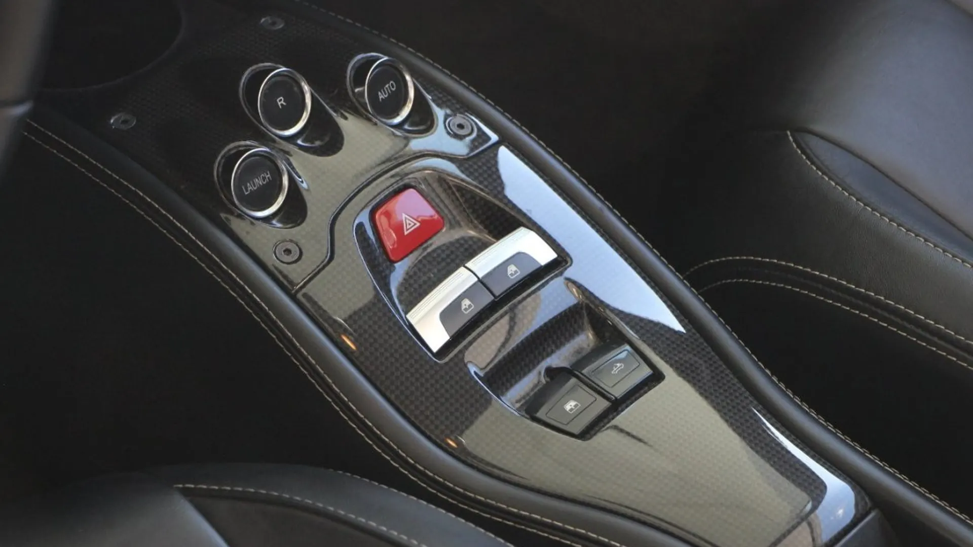 Ferrari 458 — photo 32