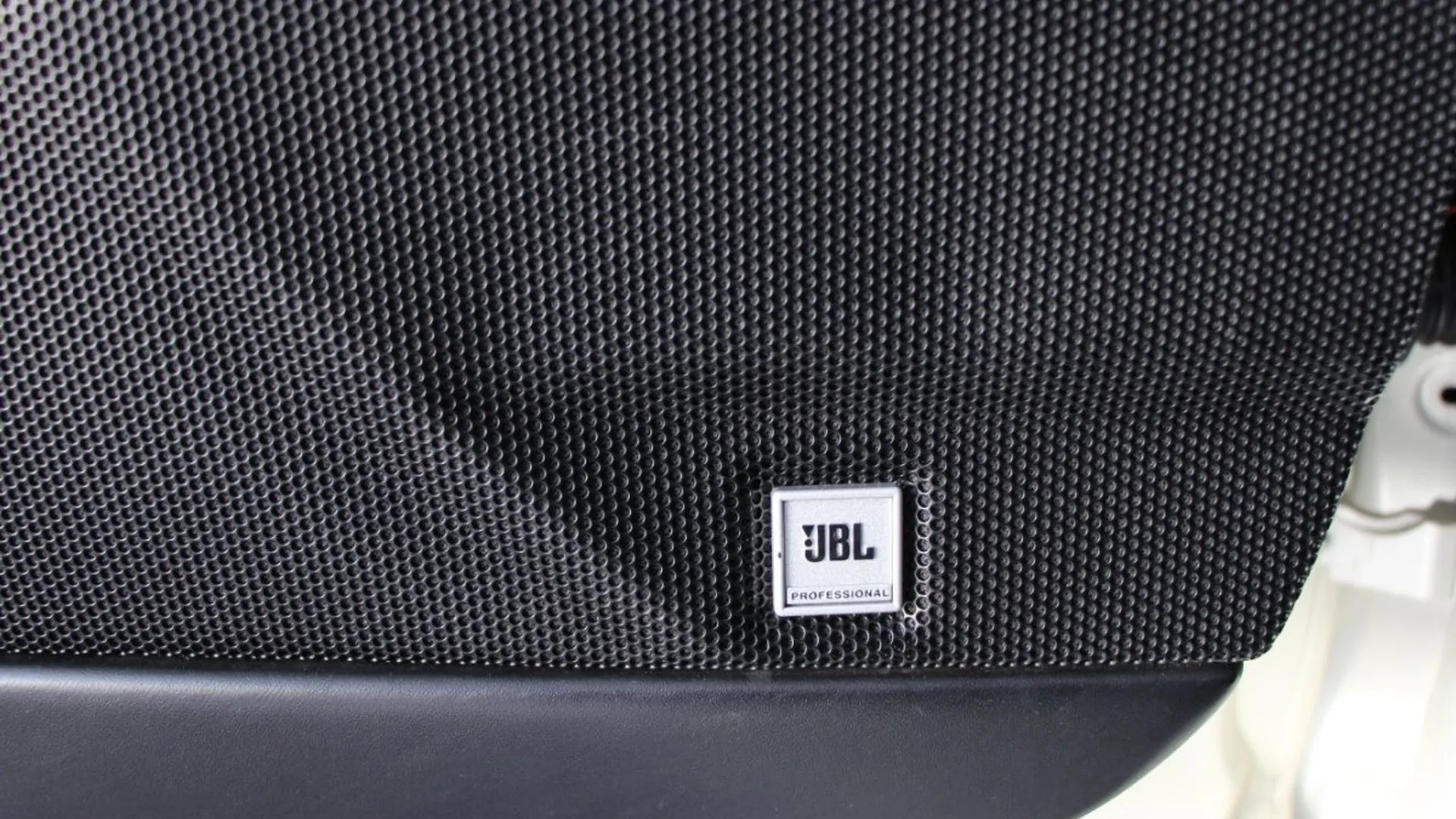 Ferrari 458 — photo 18