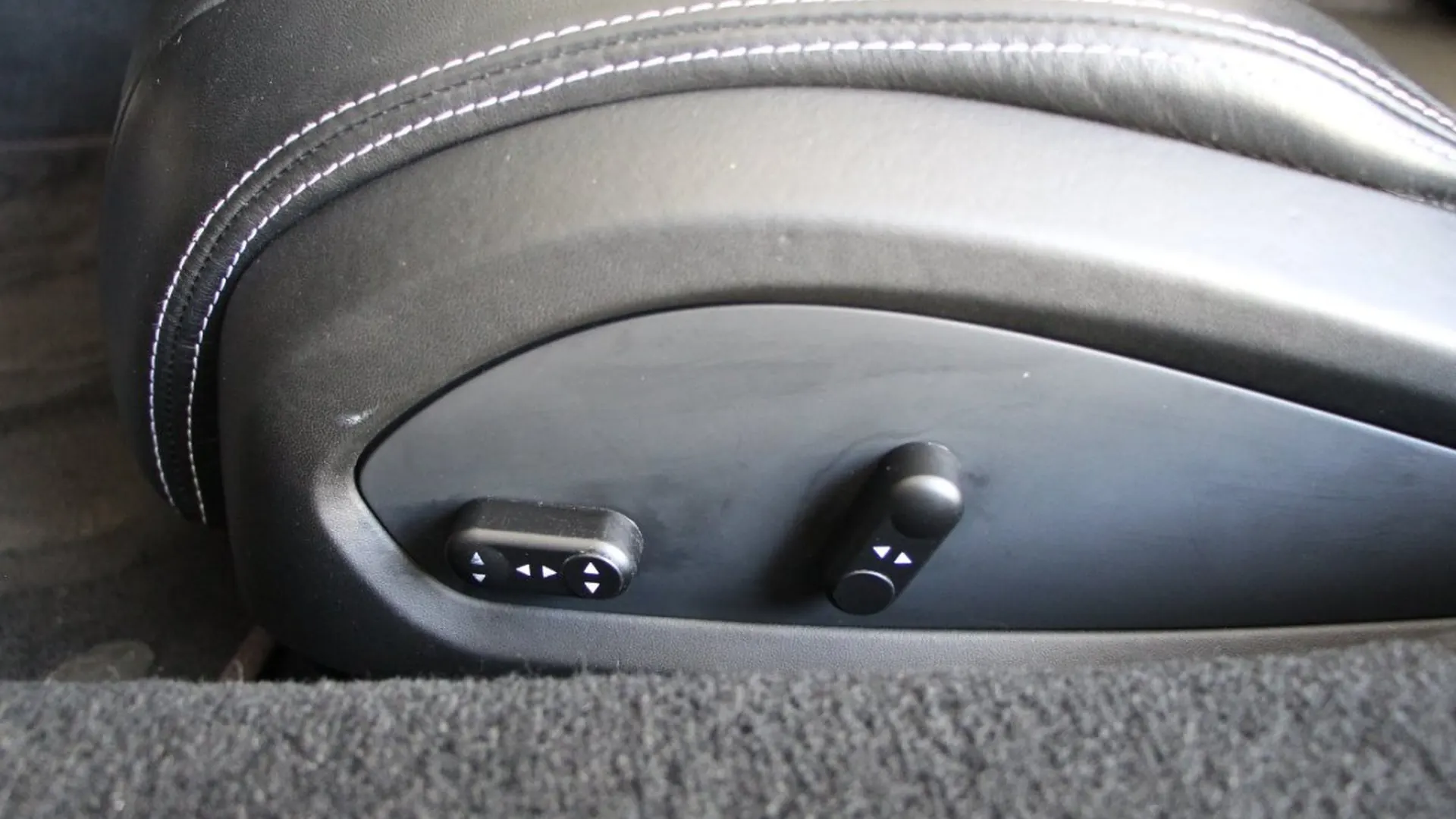 Ferrari 458 — photo 15
