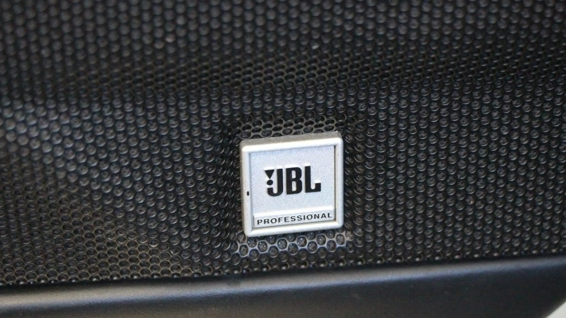 Ferrari 458 — photo 35