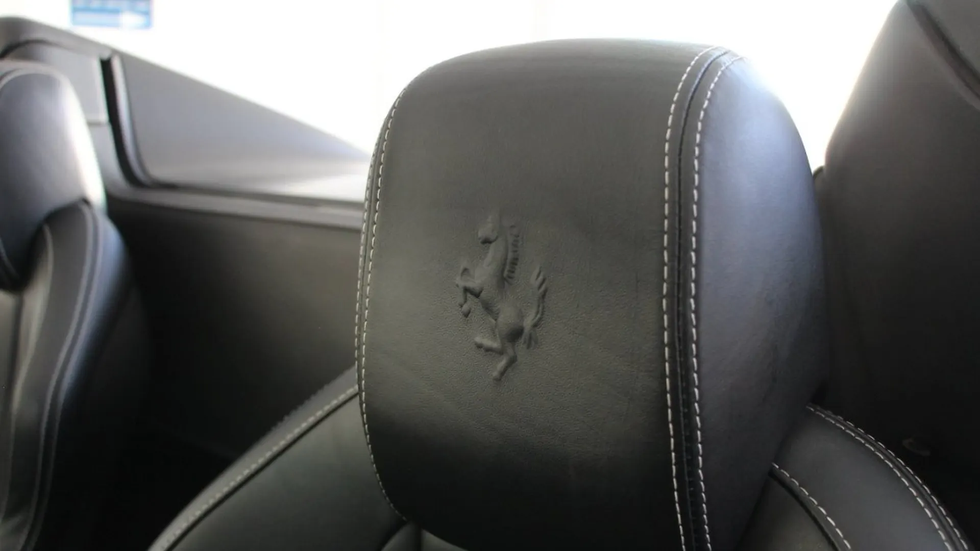 Ferrari 458 — photo 24