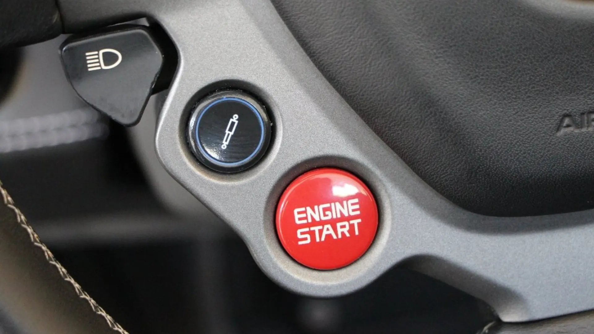 Ferrari 458 — photo 23