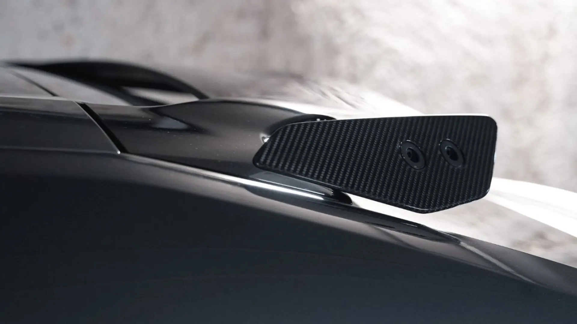 Lamborghini Urus — photo 17