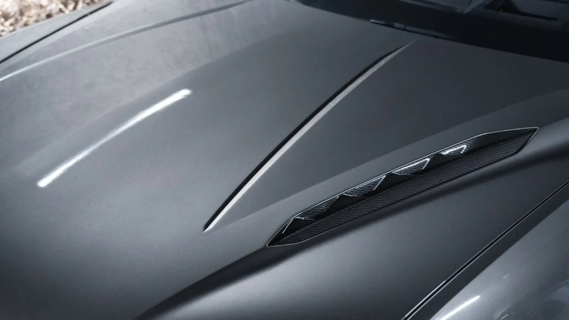 Lamborghini Urus — photo 6