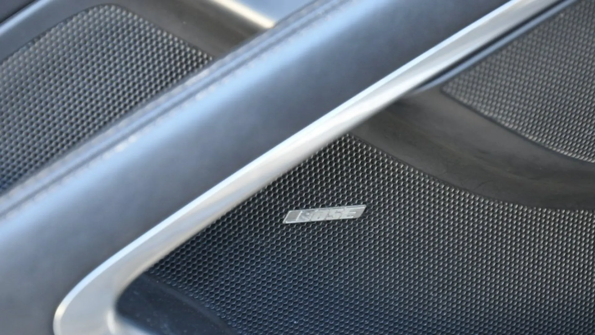 Porsche 911 — photo 14