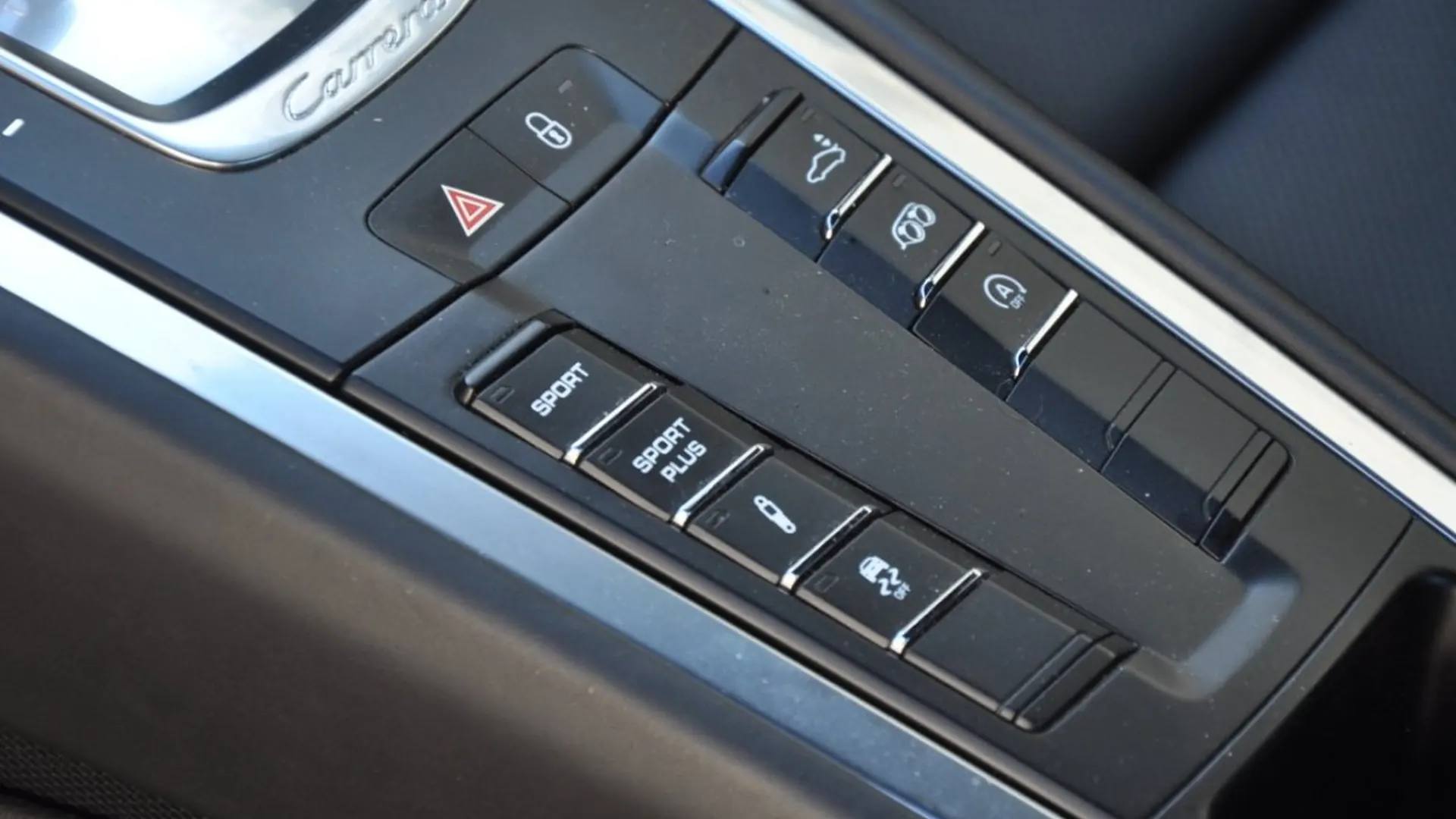 Porsche 911 — photo 16