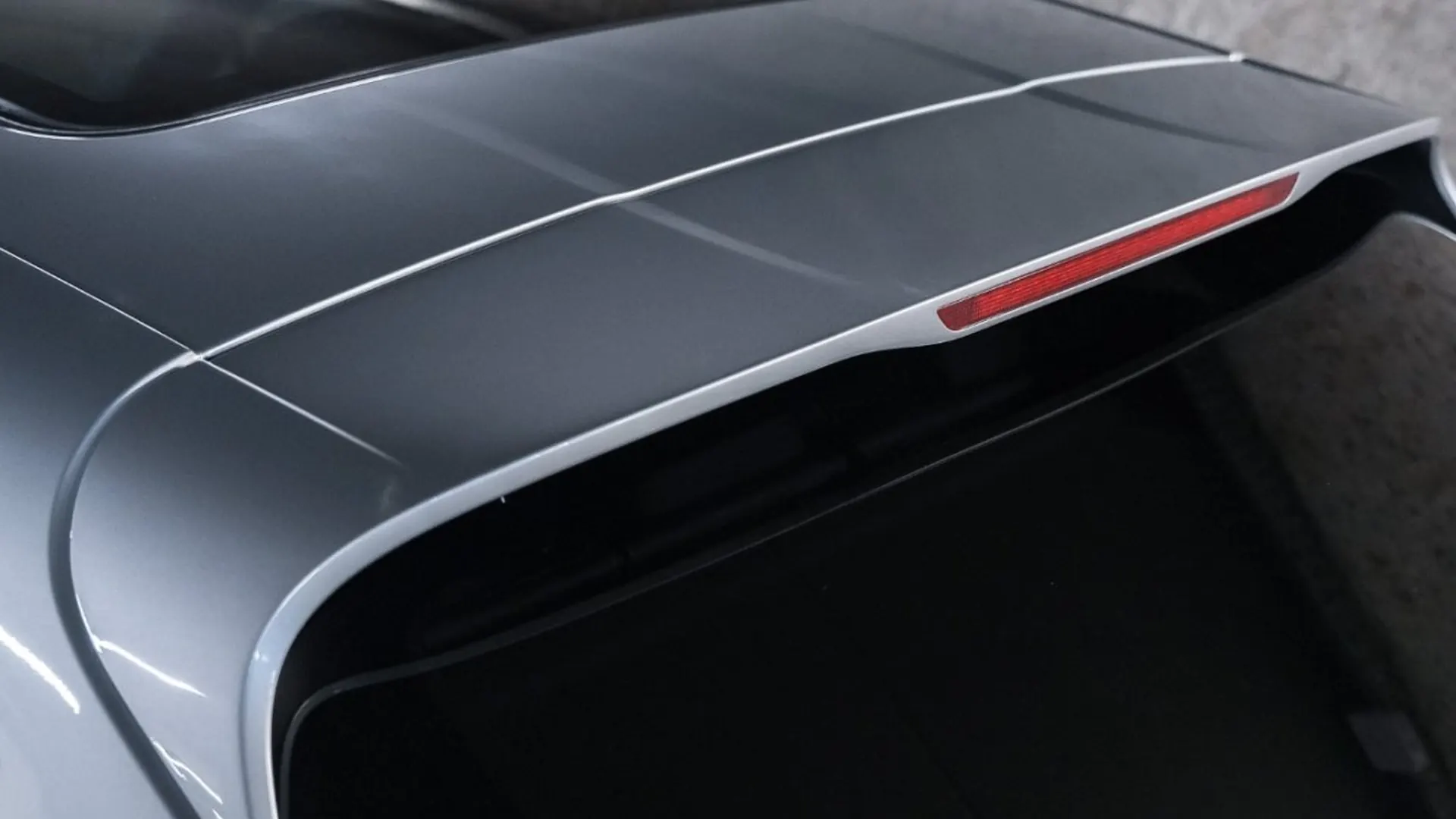 Porsche Macan — photo 15