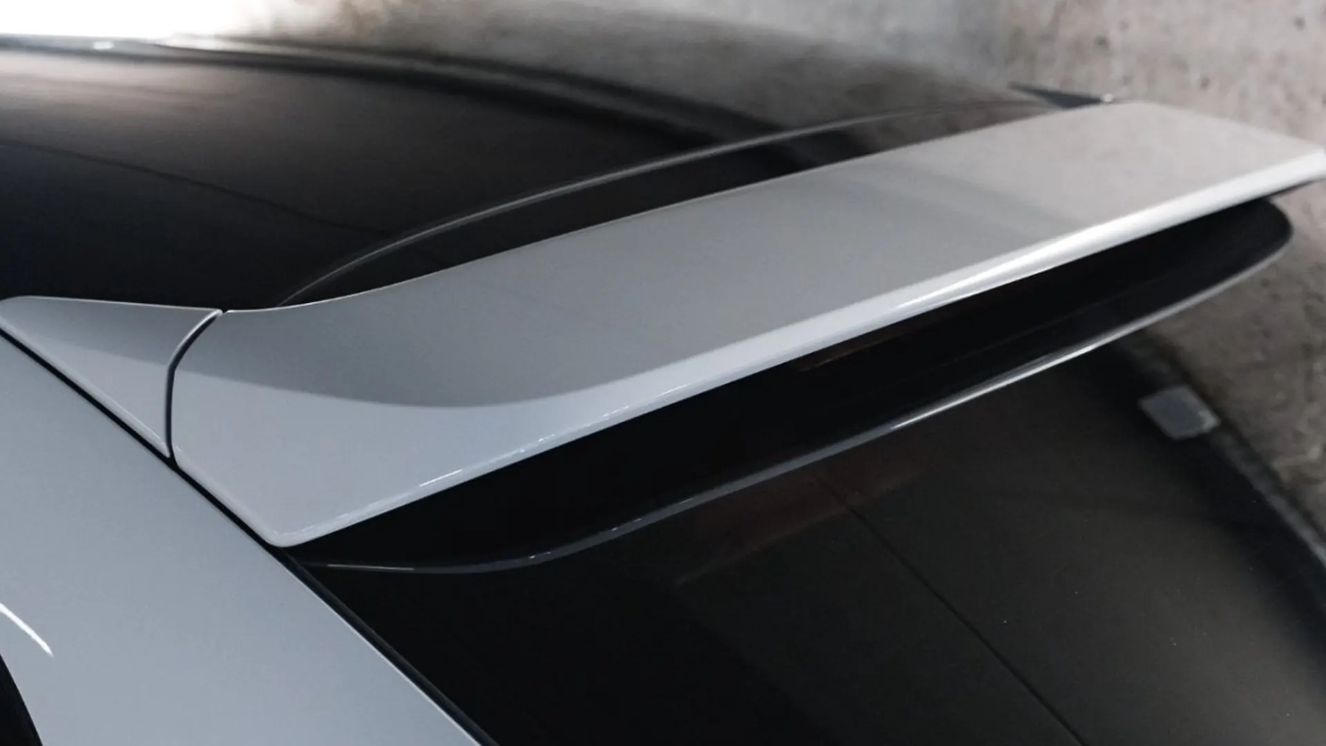Porsche Cayenne — photo 15