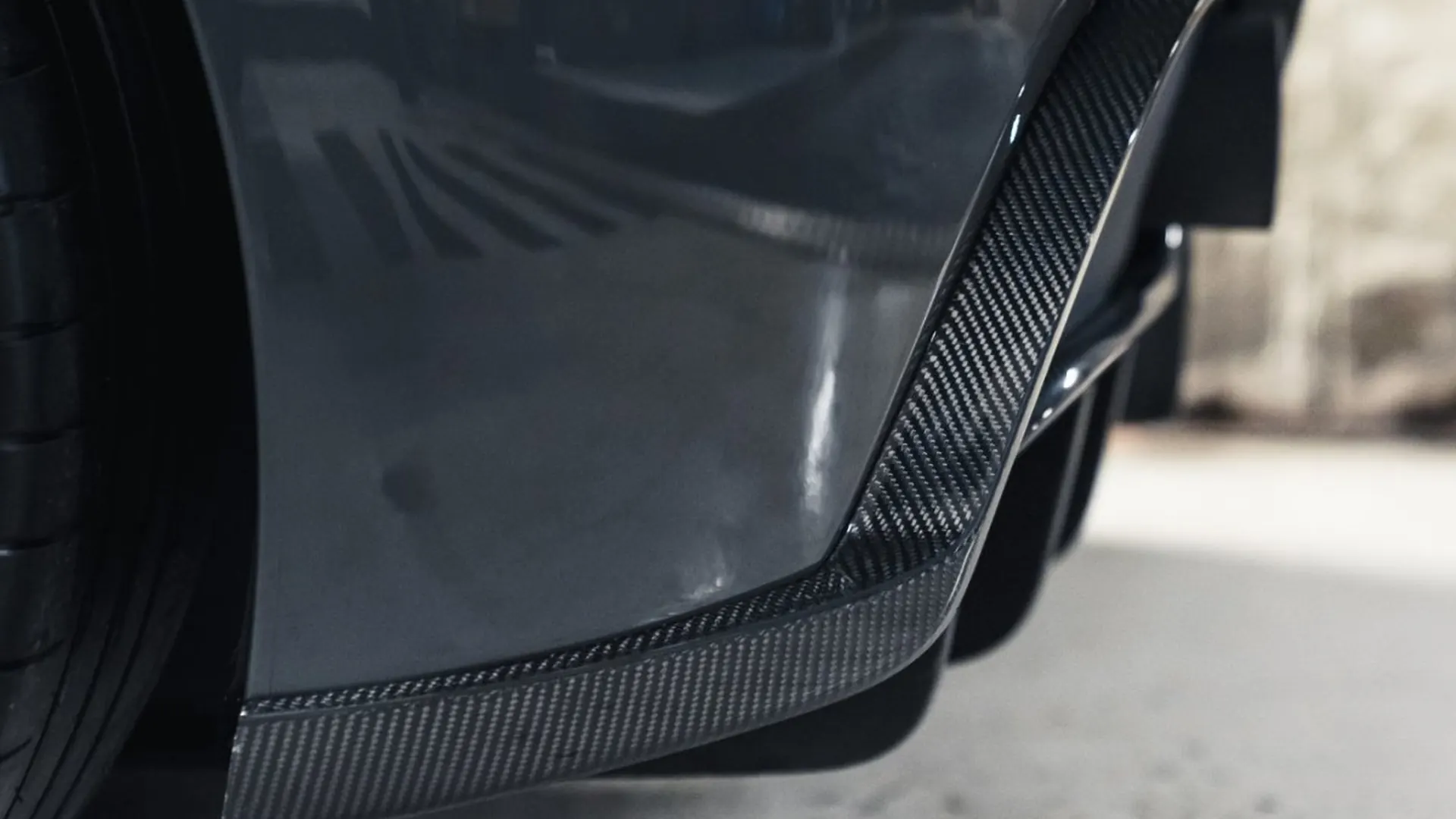 Ferrari 488 — photo 21