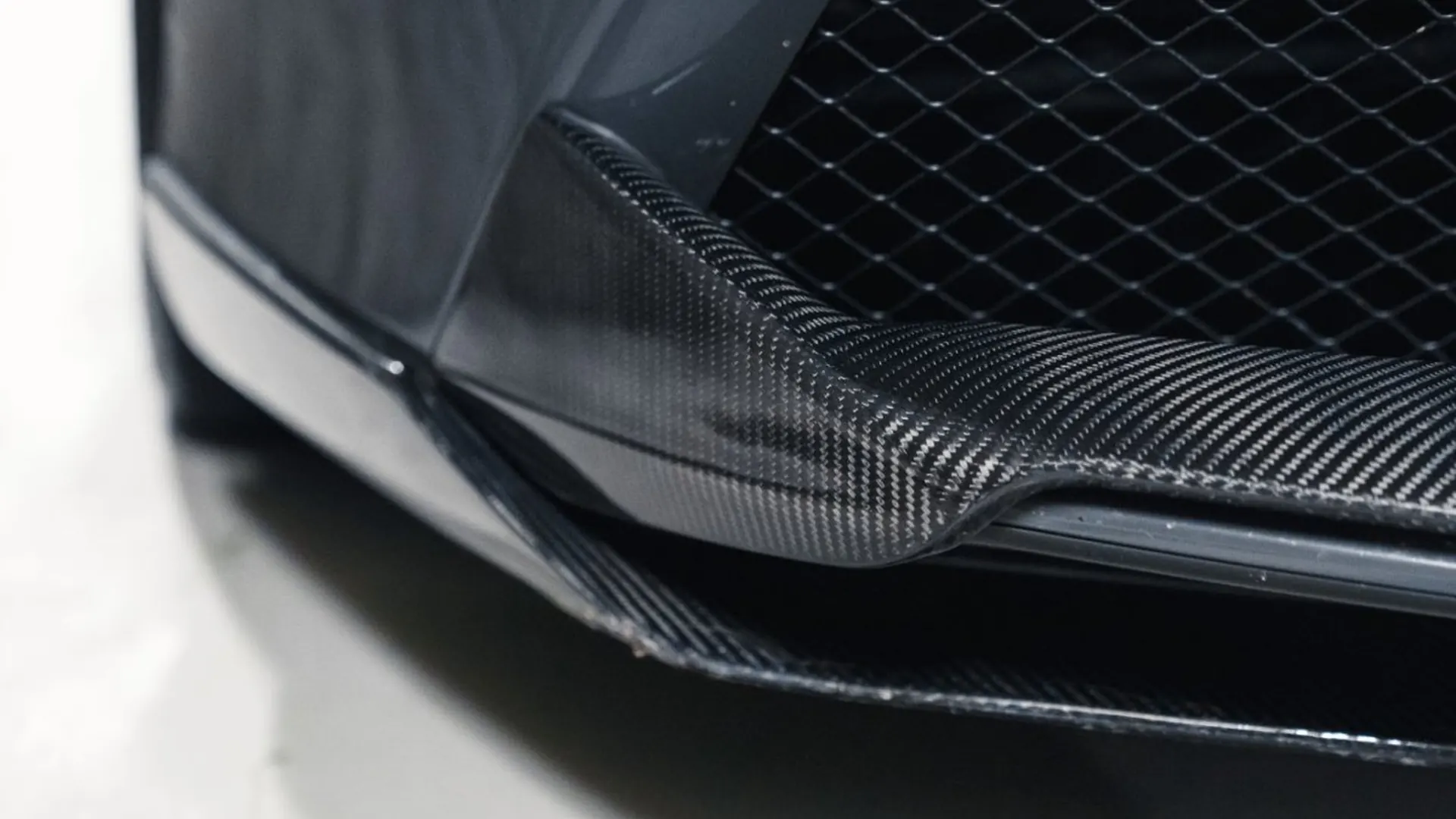 Ferrari 488 — photo 6