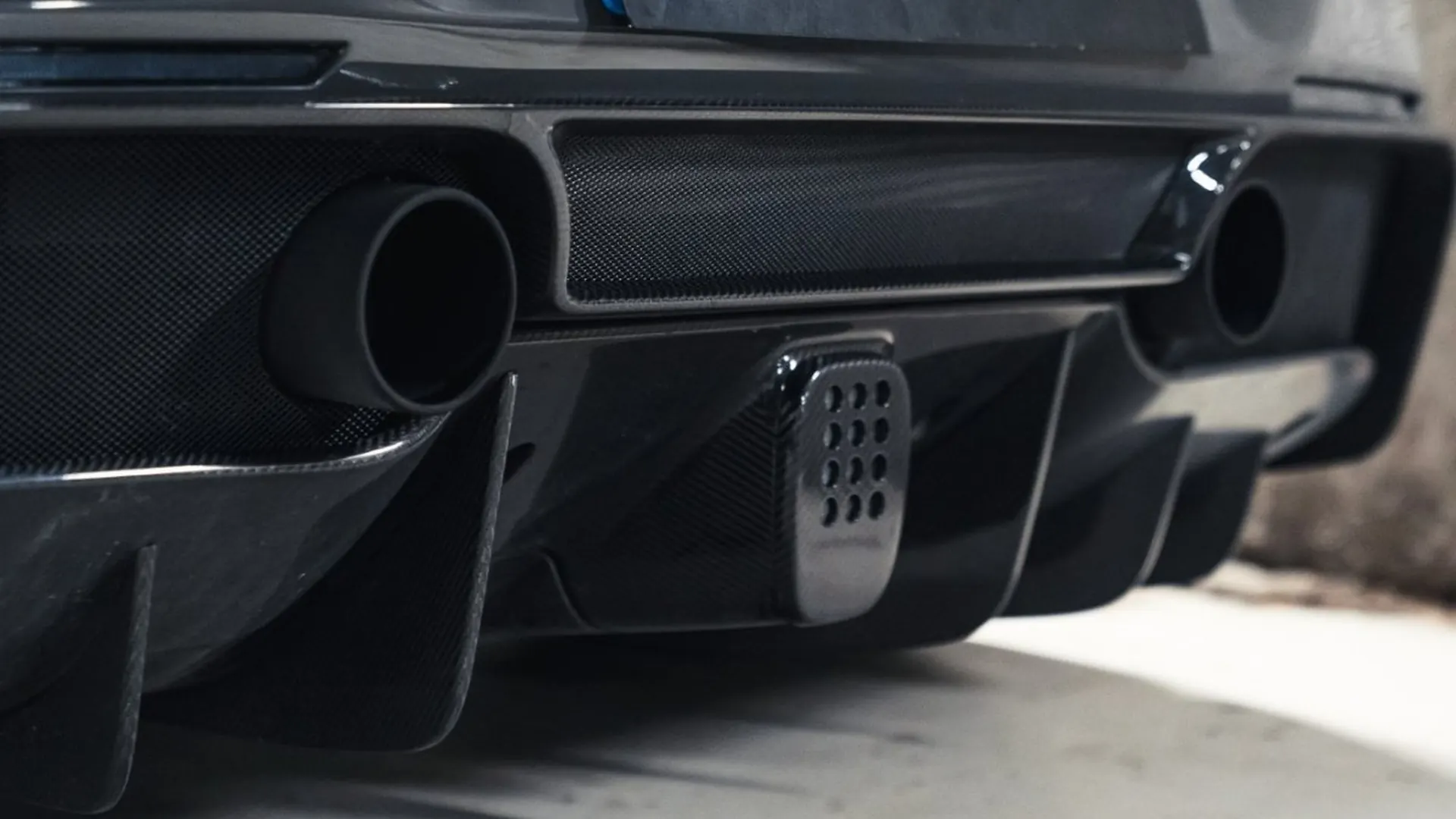 Ferrari 488 — photo 20