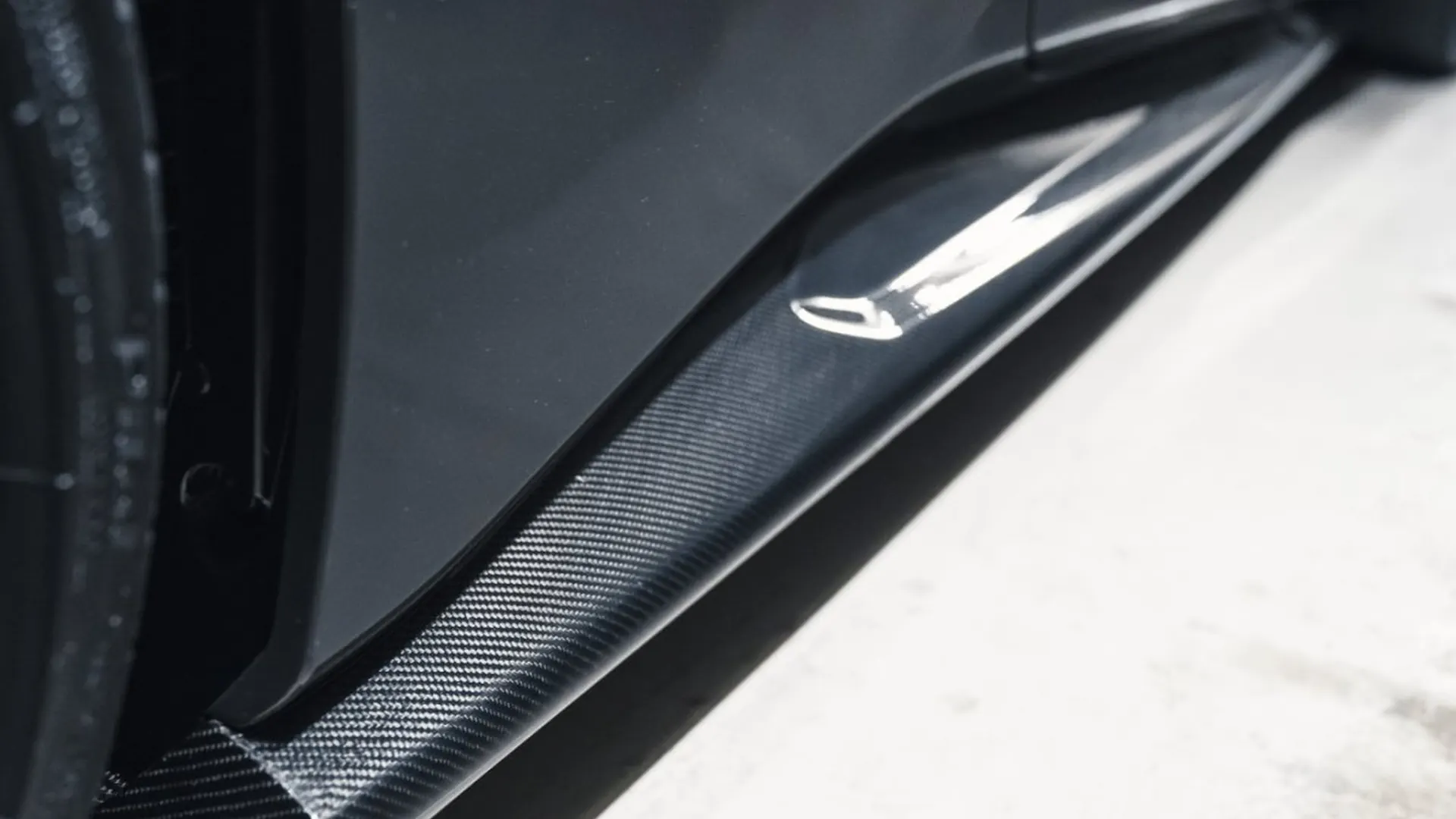 Ferrari 488 — photo 12