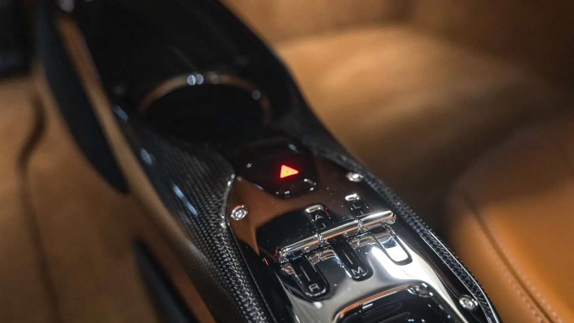 Ferrari 296 — photo 43