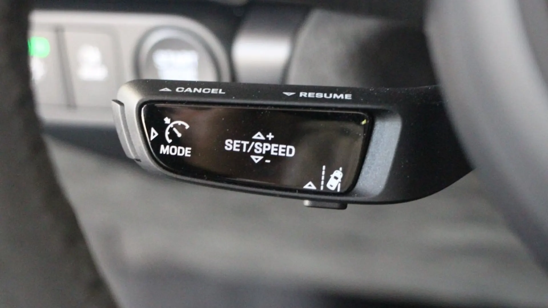 Porsche 911 — photo 21