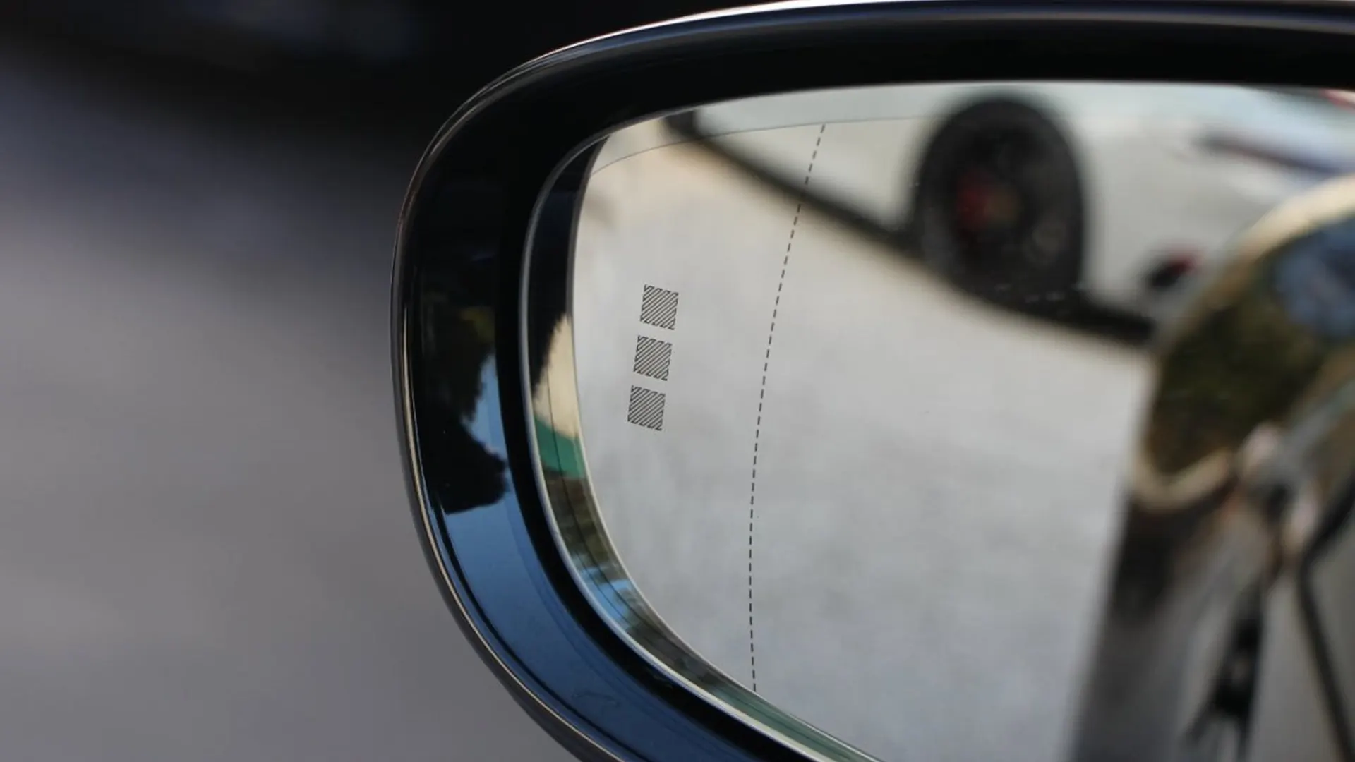 Porsche 911 — photo 33
