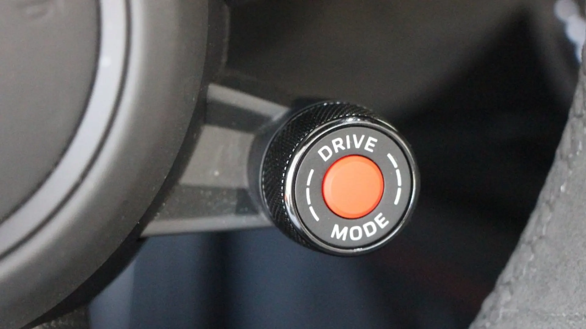 Porsche 911 — photo 22