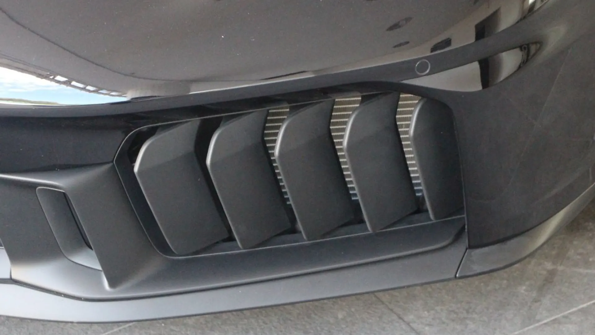 Porsche 911 — photo 4