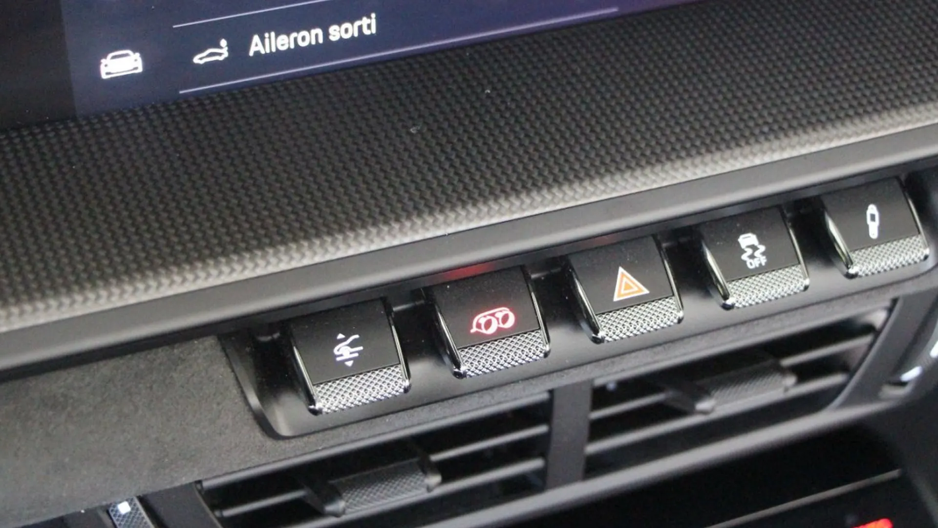 Porsche 911 — photo 19