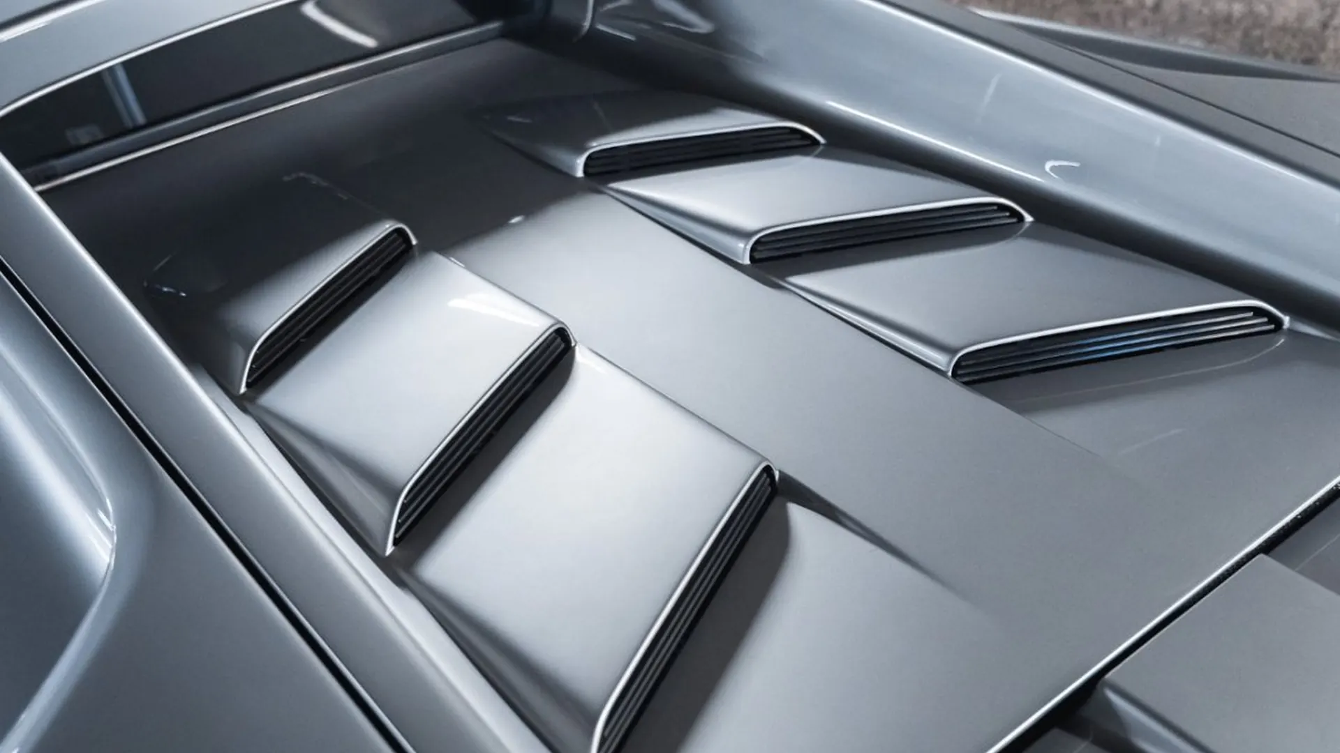 Lamborghini Diablo — photo 18
