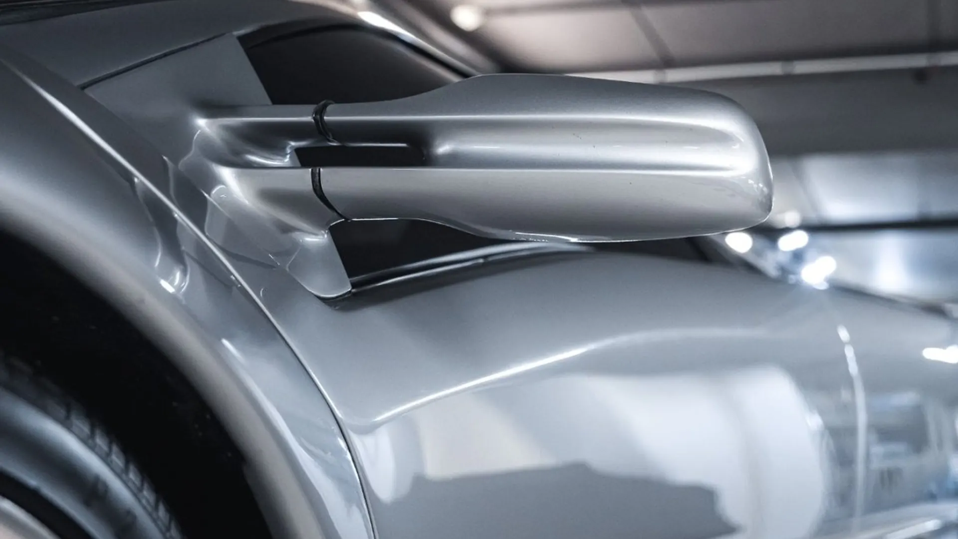 Lamborghini Diablo — photo 12