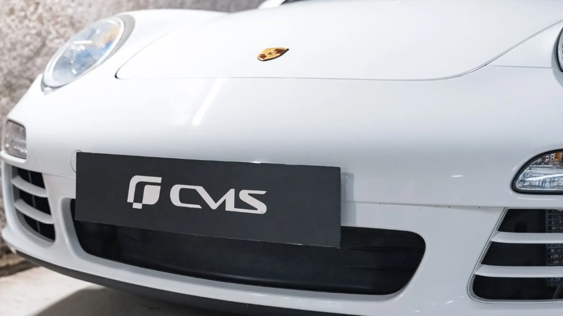 Porsche 911 — photo 7