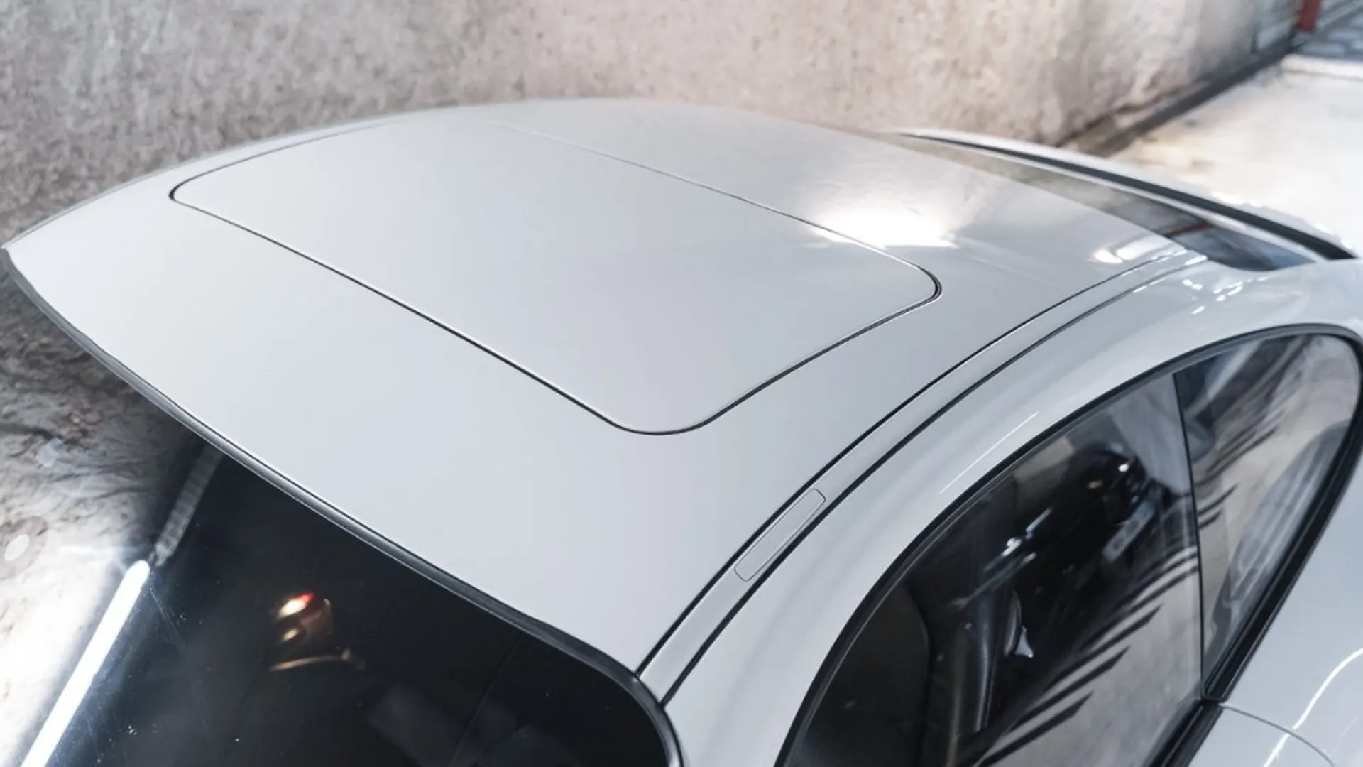 Porsche 911 — photo 9